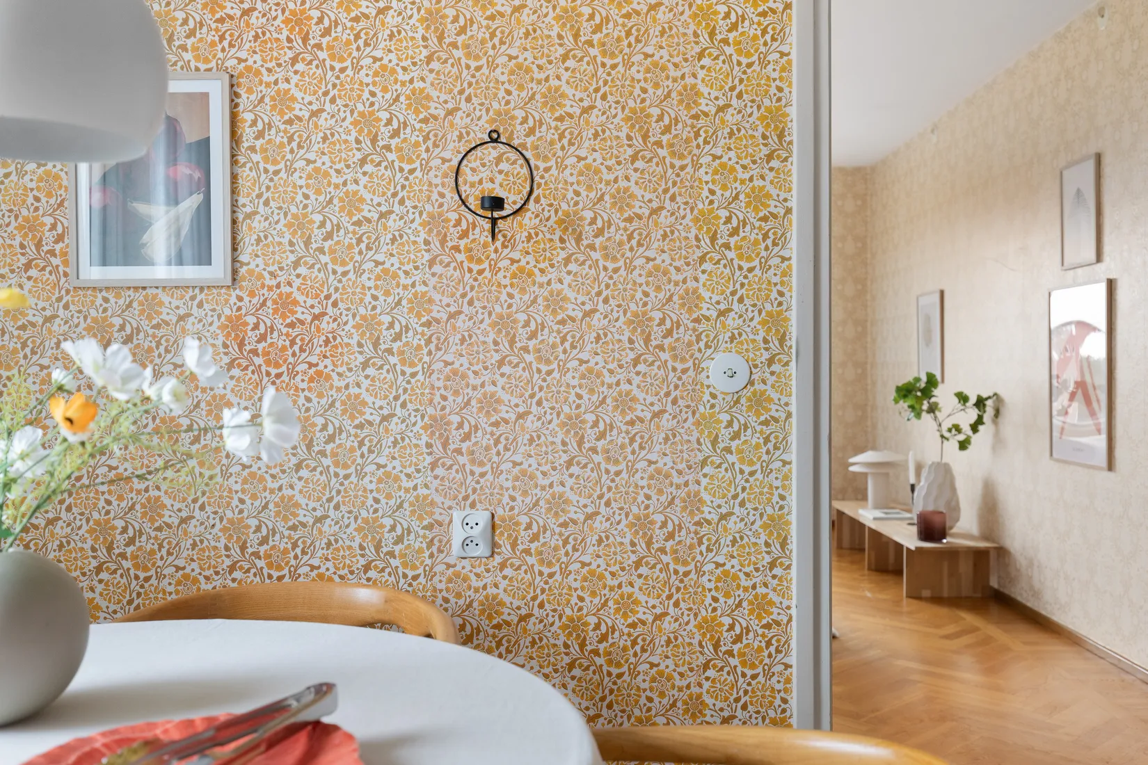 Bostadsrätt, Gitarrgatan 3, Göteborg