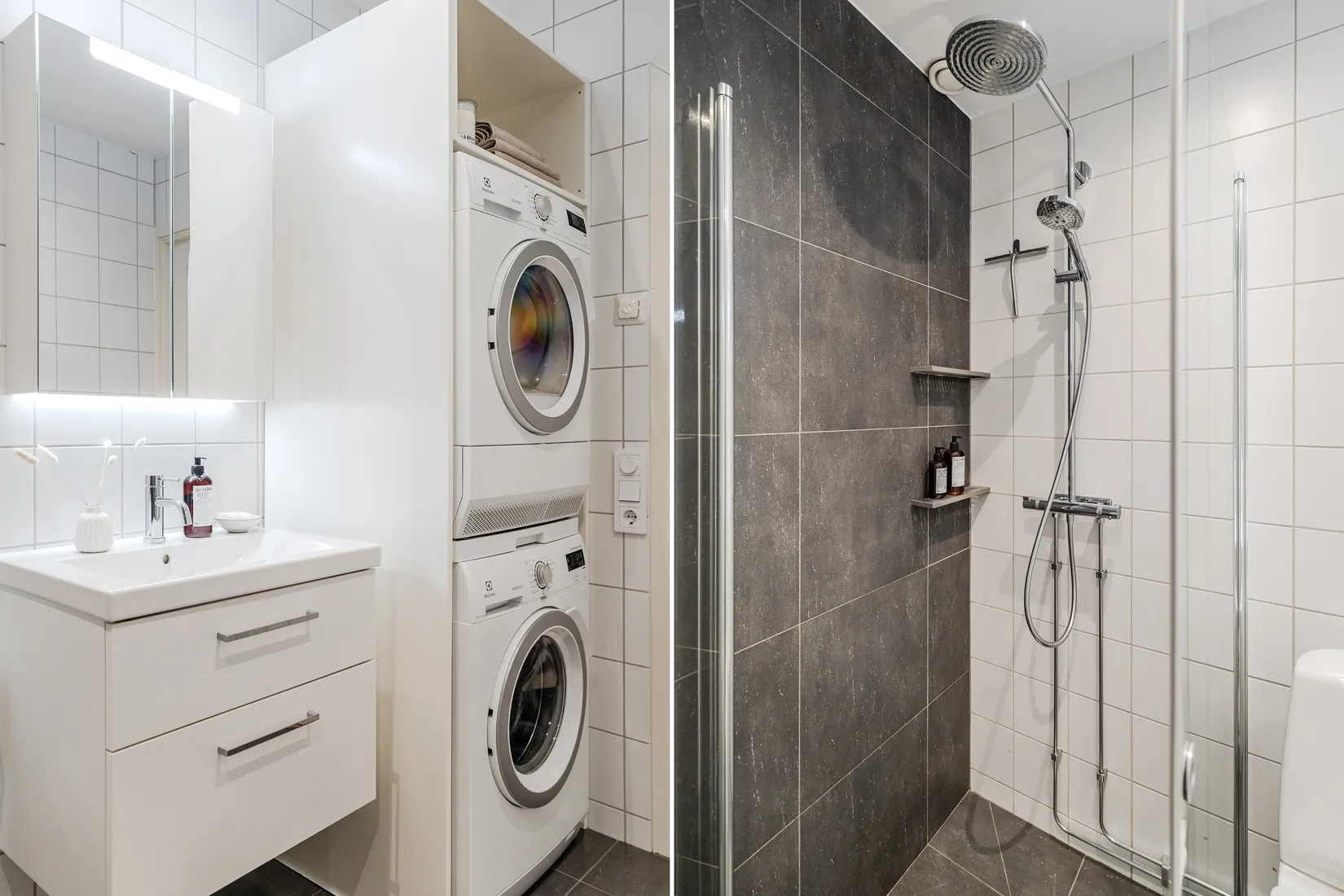 Bostadsrätt, Marmorgatan 98, Breared, Varberg