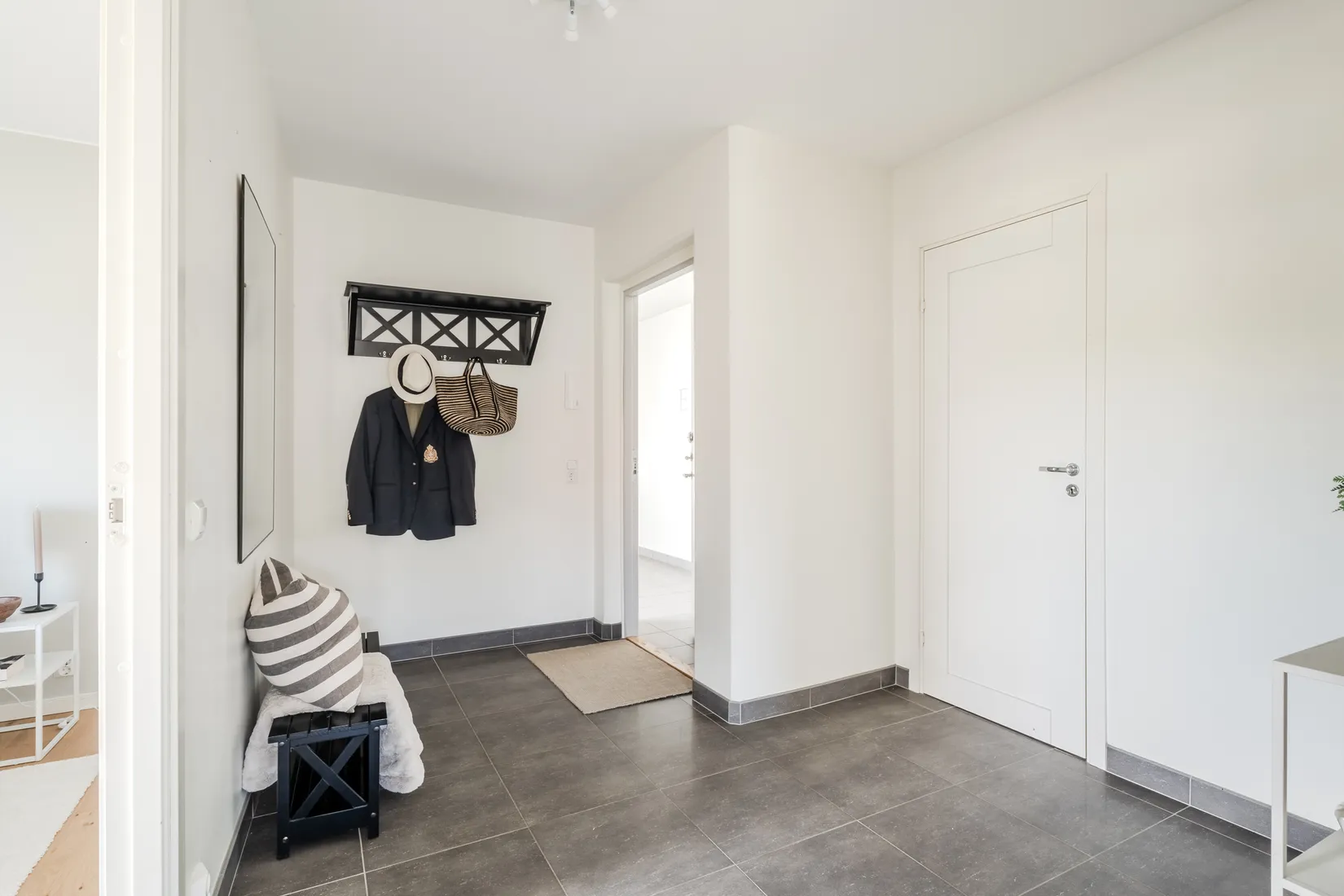 Bostadsrätt, Marmorgatan 98, Breared, Varberg