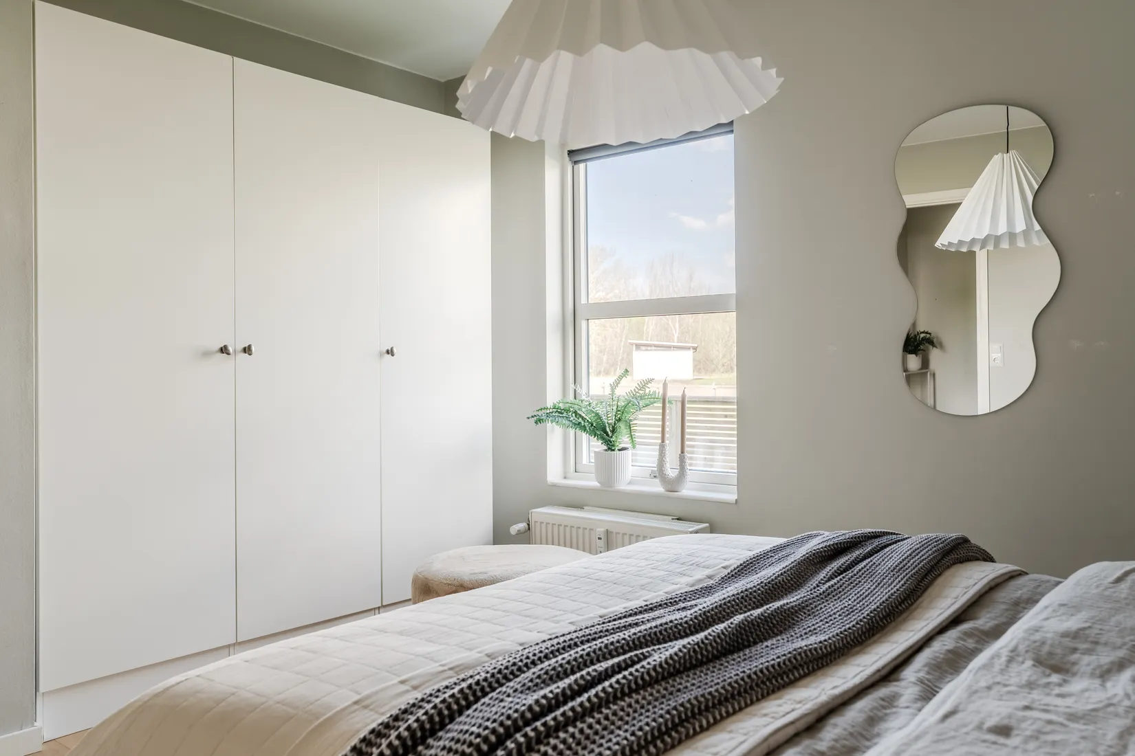 Bostadsrätt, Marmorgatan 98, Breared, Varberg