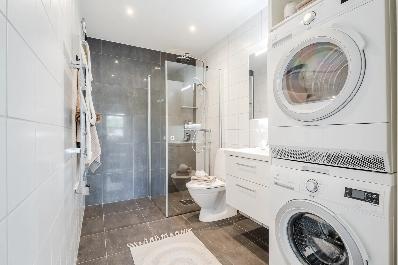 Bostadsrätt, Marmorgatan 98, Breared, Varberg