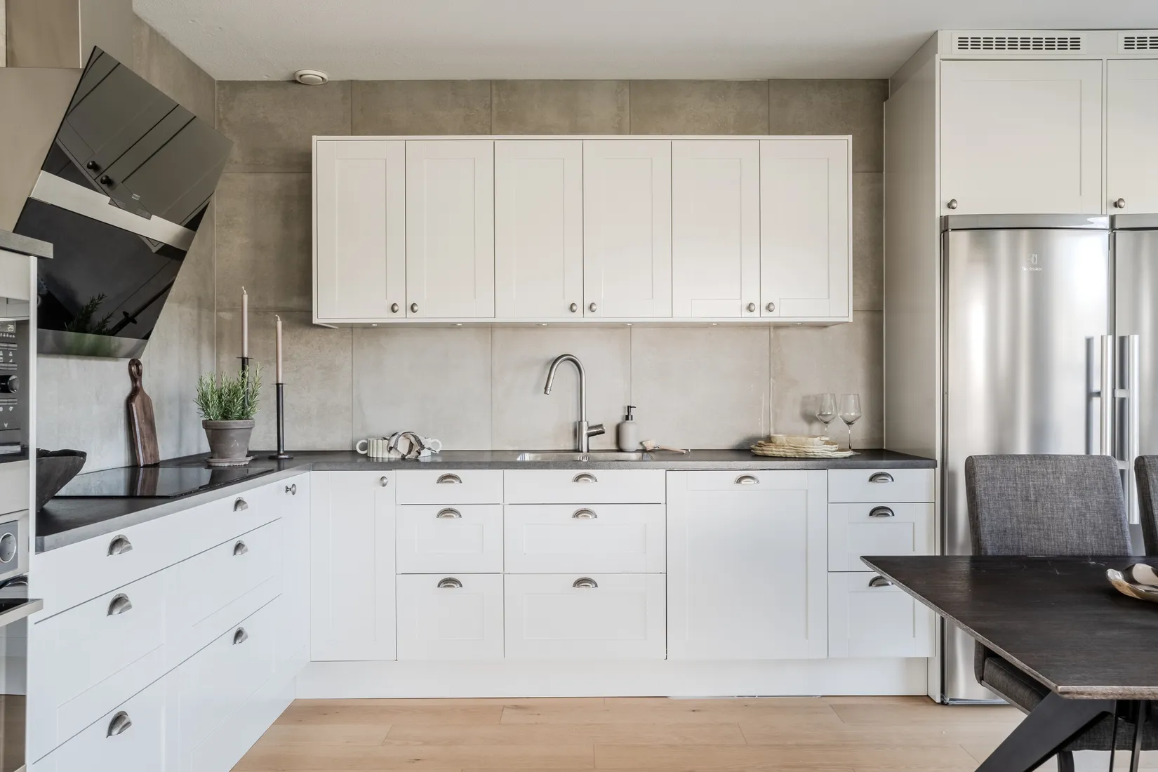 Bostadsrätt, Marmorgatan 98, Breared, Varberg