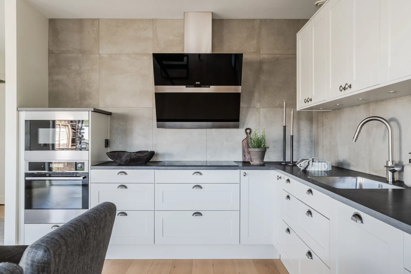 Bostadsrätt, Marmorgatan 98, Breared, Varberg