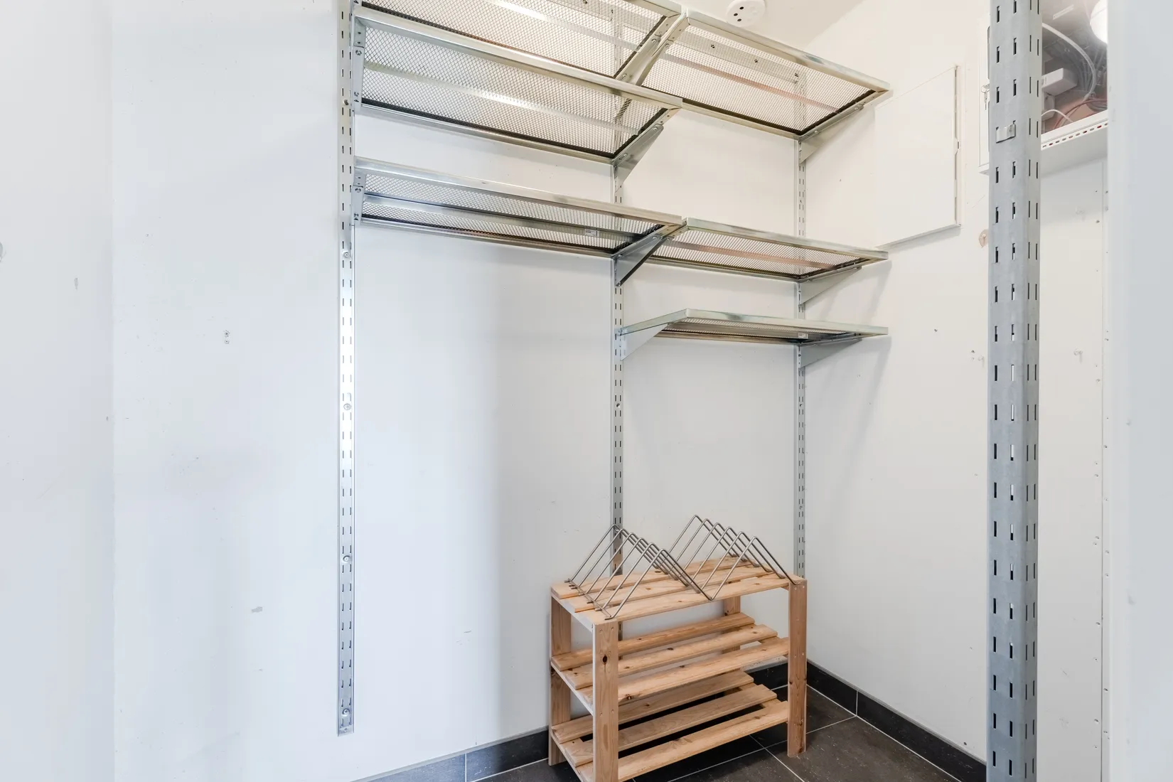 Bostadsrätt, Marmorgatan 98, Breared, Varberg