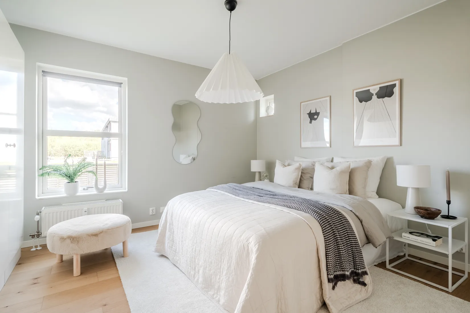 Bostadsrätt, Marmorgatan 98, Breared, Varberg