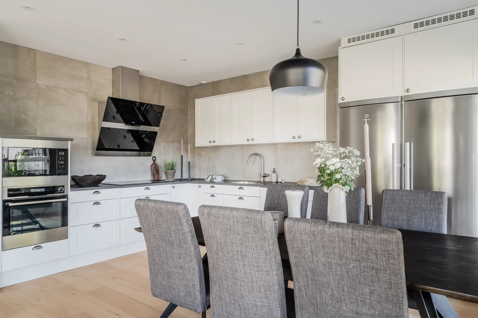 Bostadsrätt, Marmorgatan 98, Breared, Varberg