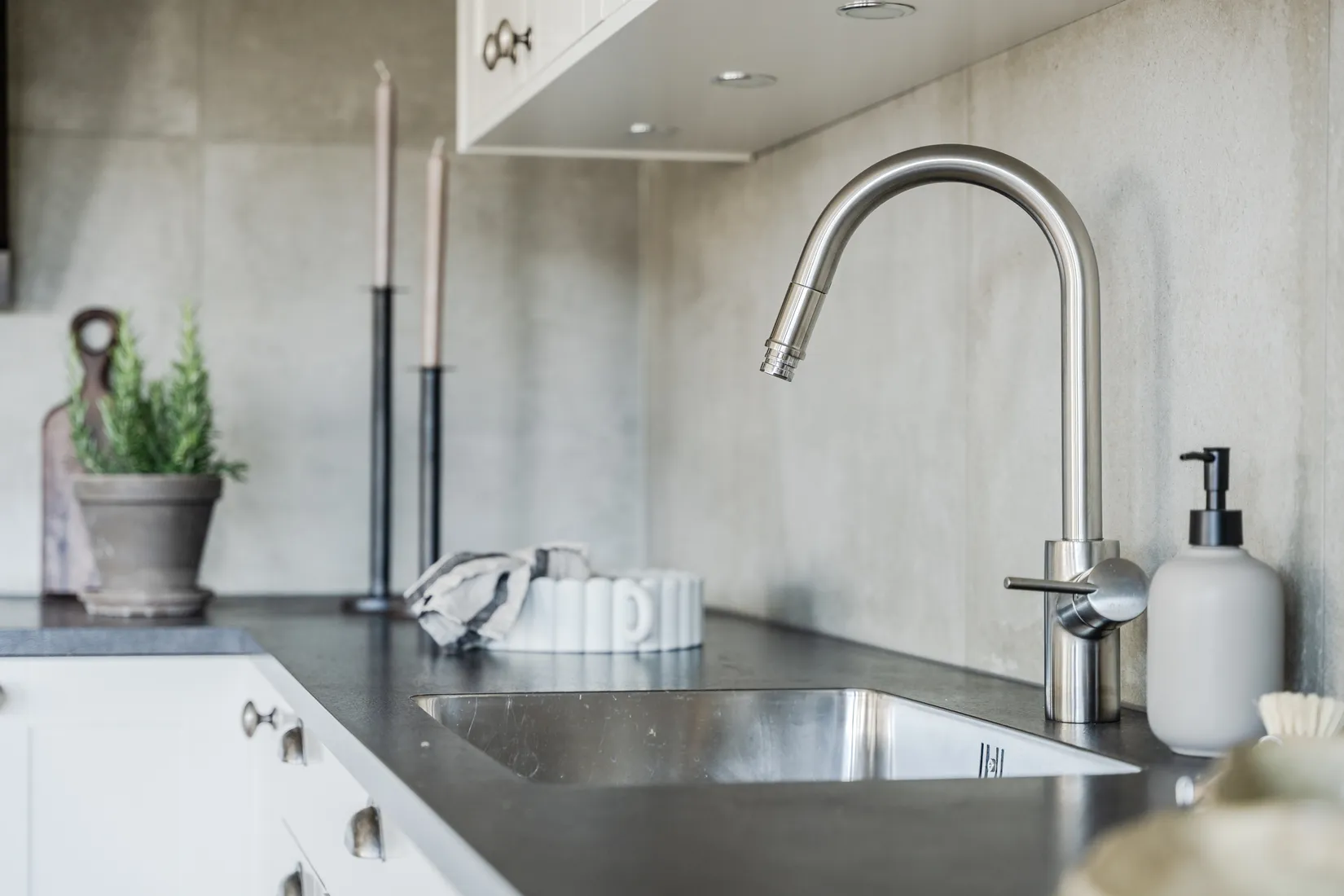 Bostadsrätt, Marmorgatan 98, Breared, Varberg