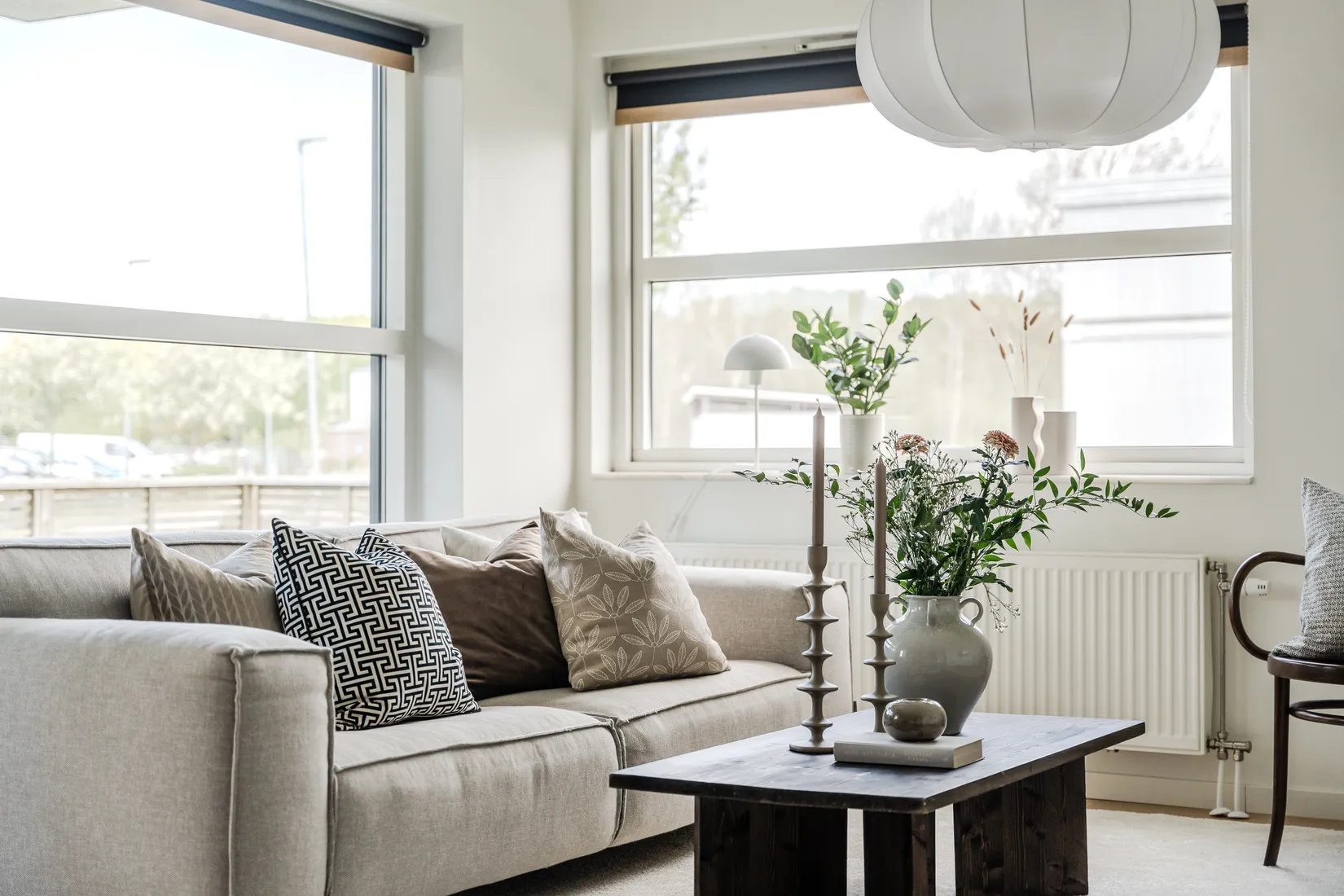 Bostadsrätt, Marmorgatan 98, Breared, Varberg