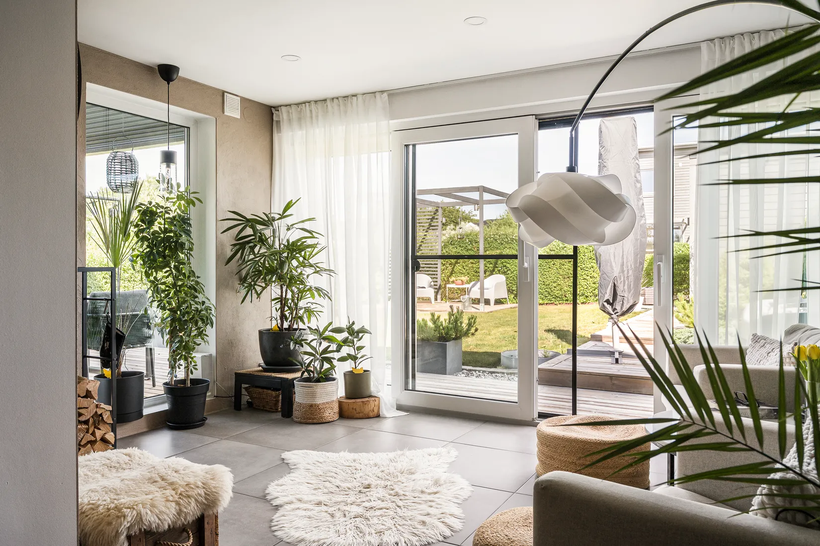 Bostadsrätt, Radhus, Mäster knuds väg 101, Veberöd, Lund