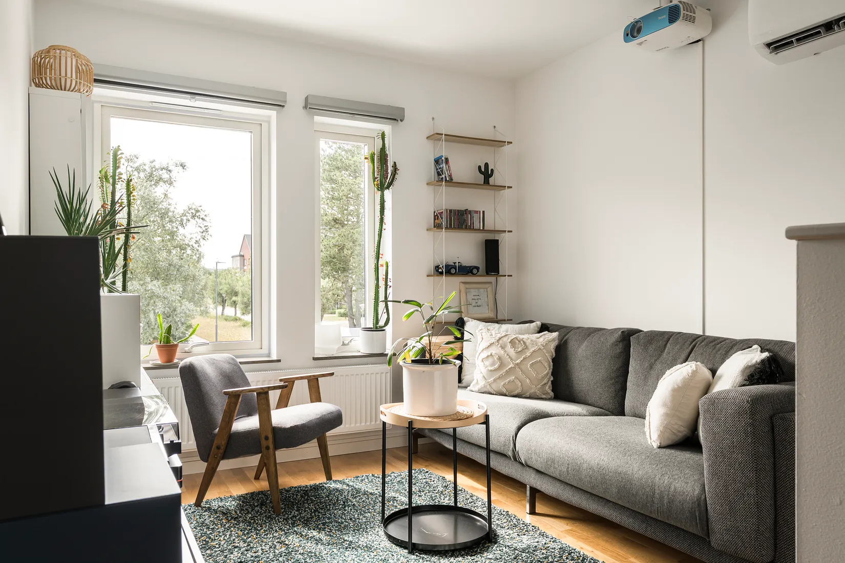Bostadsrätt, Radhus, Mäster knuds väg 101, Veberöd, Lund