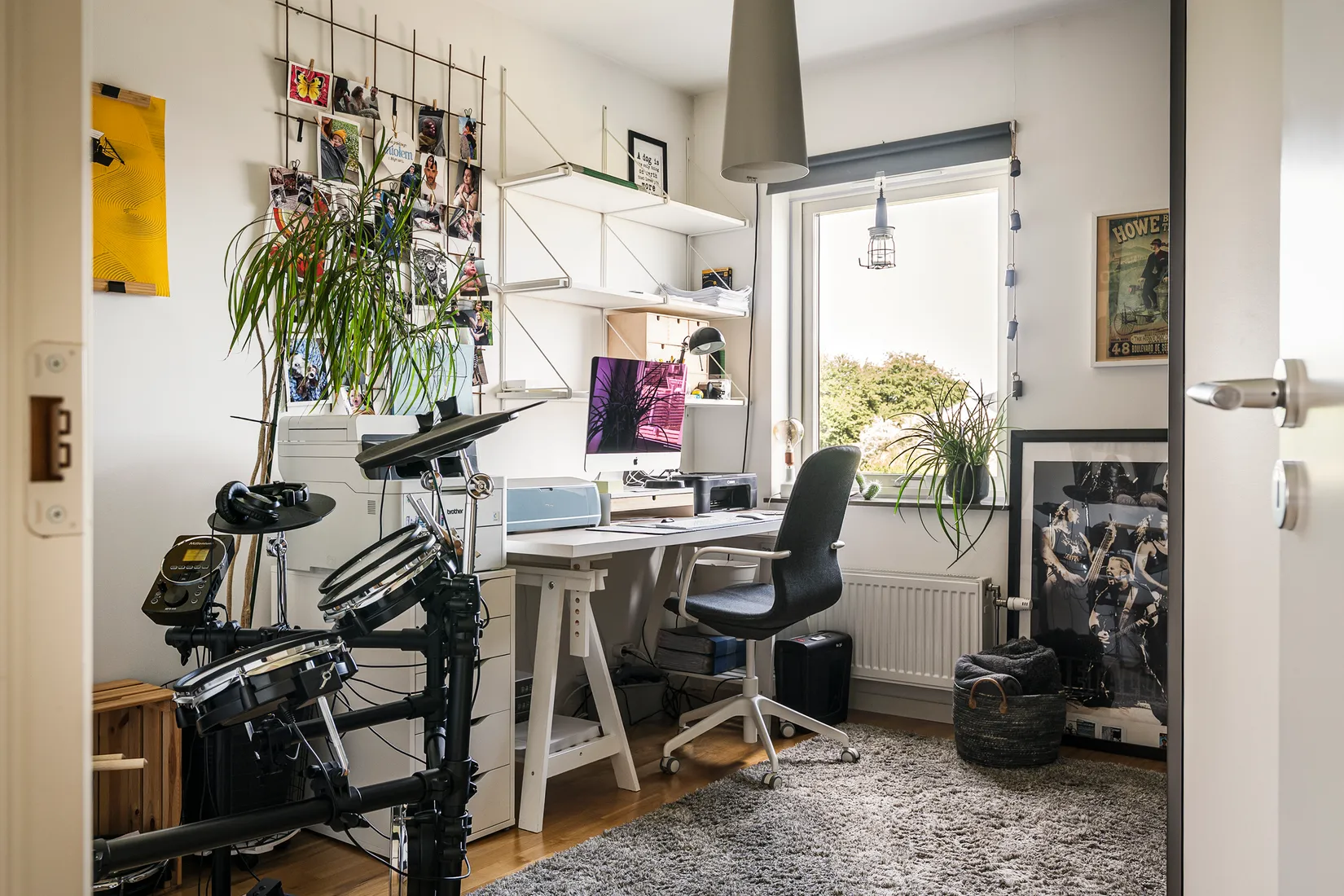 Bostadsrätt, Radhus, Mäster knuds väg 101, Veberöd, Lund