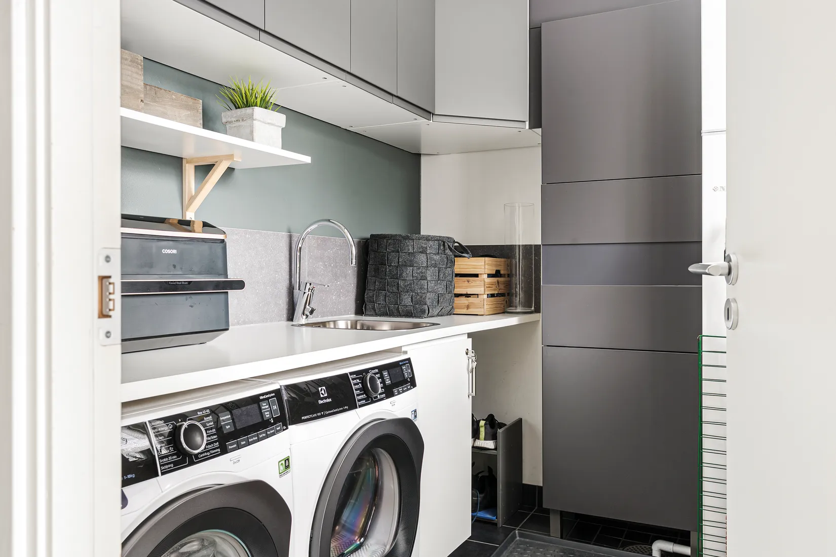 Bostadsrätt, Radhus, Mäster knuds väg 101, Veberöd, Lund