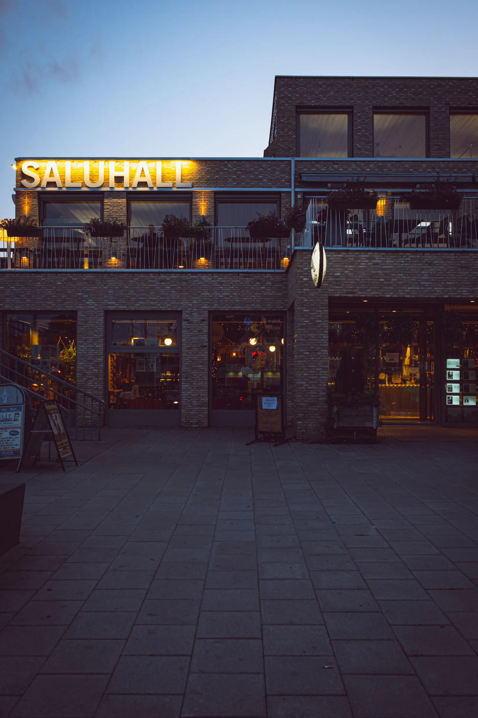 Bostadsrätt, Borstbindaregatan 19, Centrala Hisingen - Kvillebäcken, Göteborg