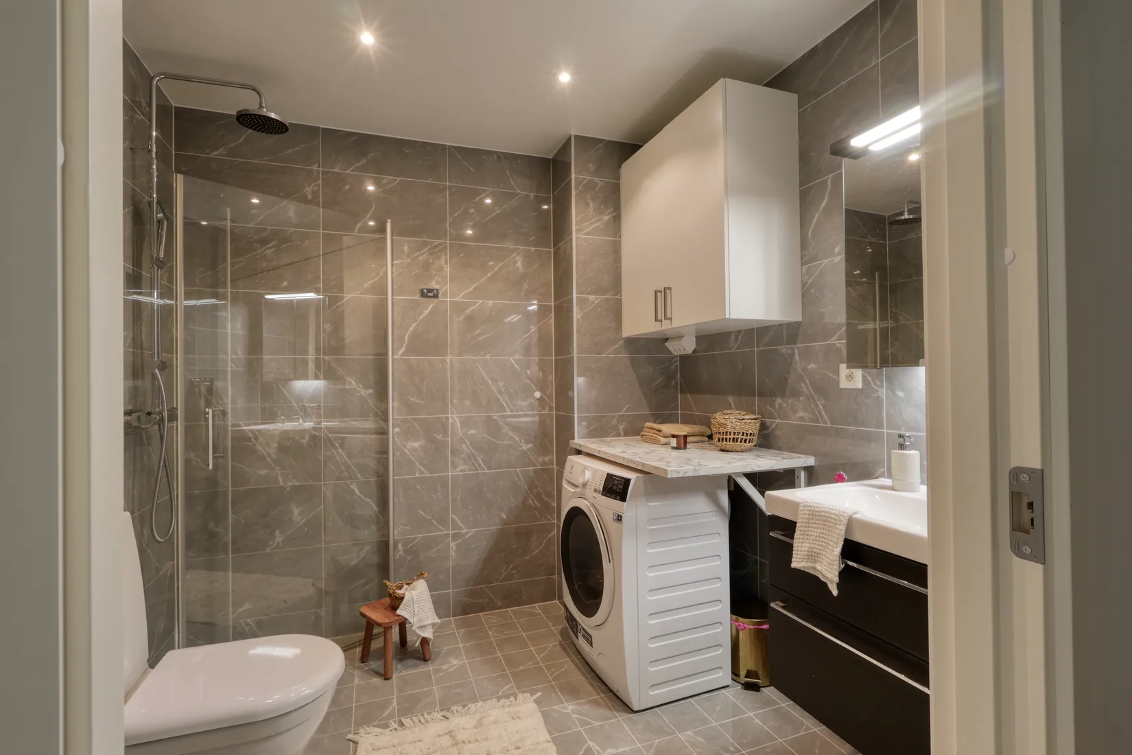 Bostadsrätt, Borstbindaregatan 19, Centrala Hisingen - Kvillebäcken, Göteborg