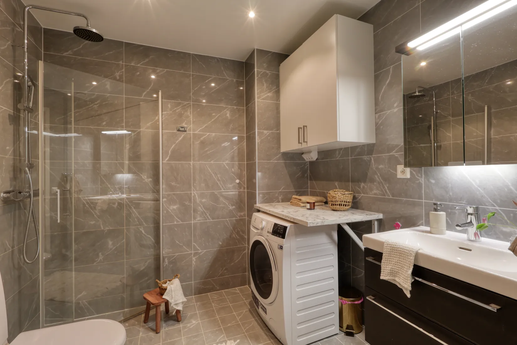 Bostadsrätt, Borstbindaregatan 19, Centrala Hisingen - Kvillebäcken, Göteborg