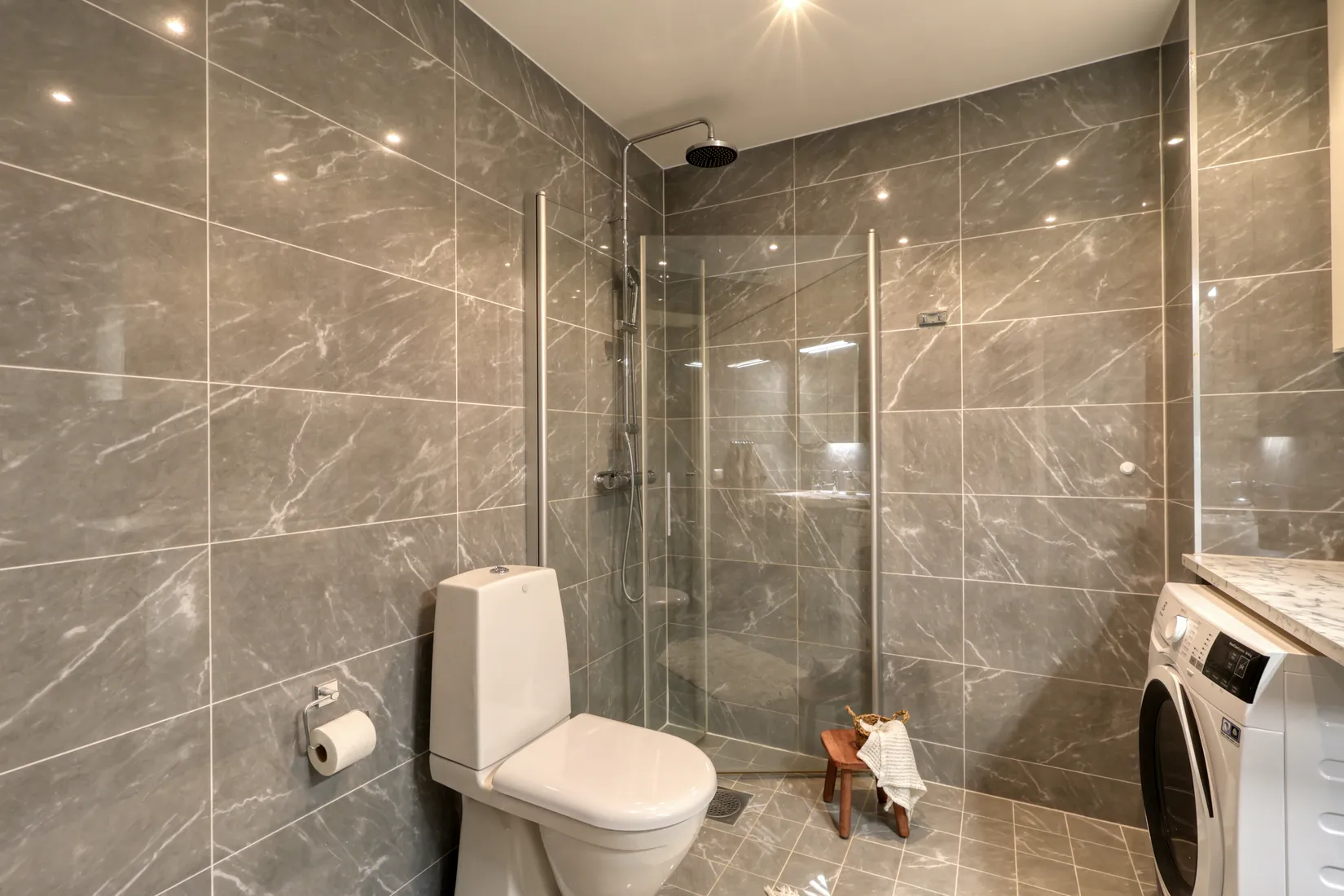 Bostadsrätt, Borstbindaregatan 19, Centrala Hisingen - Kvillebäcken, Göteborg