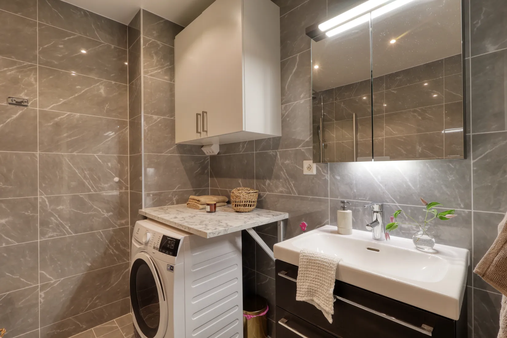 Bostadsrätt, Borstbindaregatan 19, Centrala Hisingen - Kvillebäcken, Göteborg