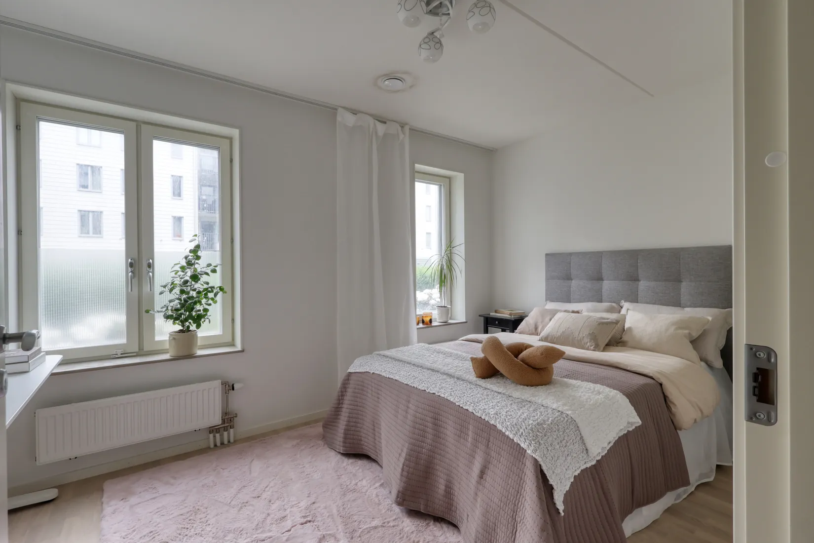 Bostadsrätt, Borstbindaregatan 19, Centrala Hisingen - Kvillebäcken, Göteborg