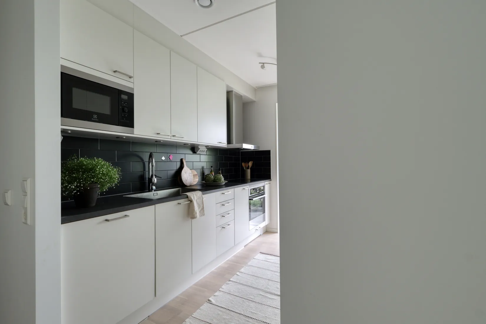 Bostadsrätt, Borstbindaregatan 19, Centrala Hisingen - Kvillebäcken, Göteborg