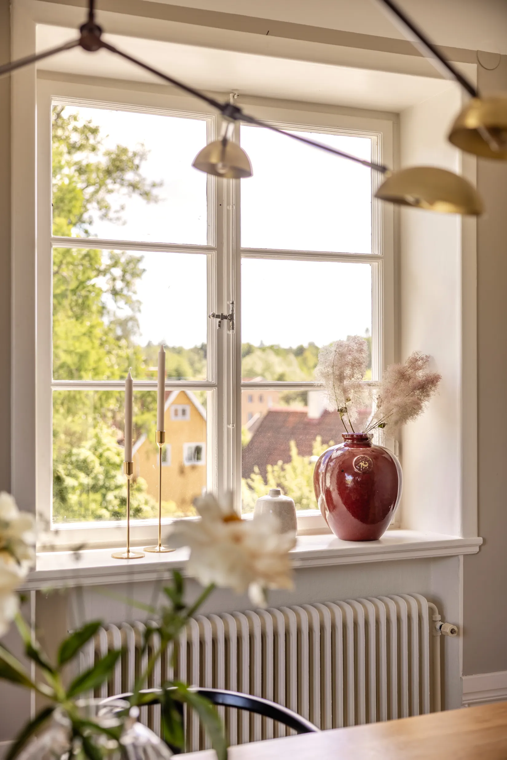 Bostadsrätt, Handelsvägen 30, Enskede - Gamla Enskede, Stockholm