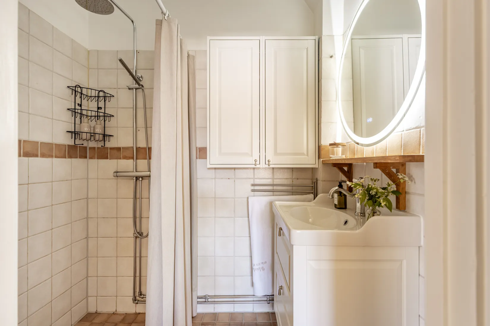 Bostadsrätt, Handelsvägen 30, Enskede - Gamla Enskede, Stockholm
