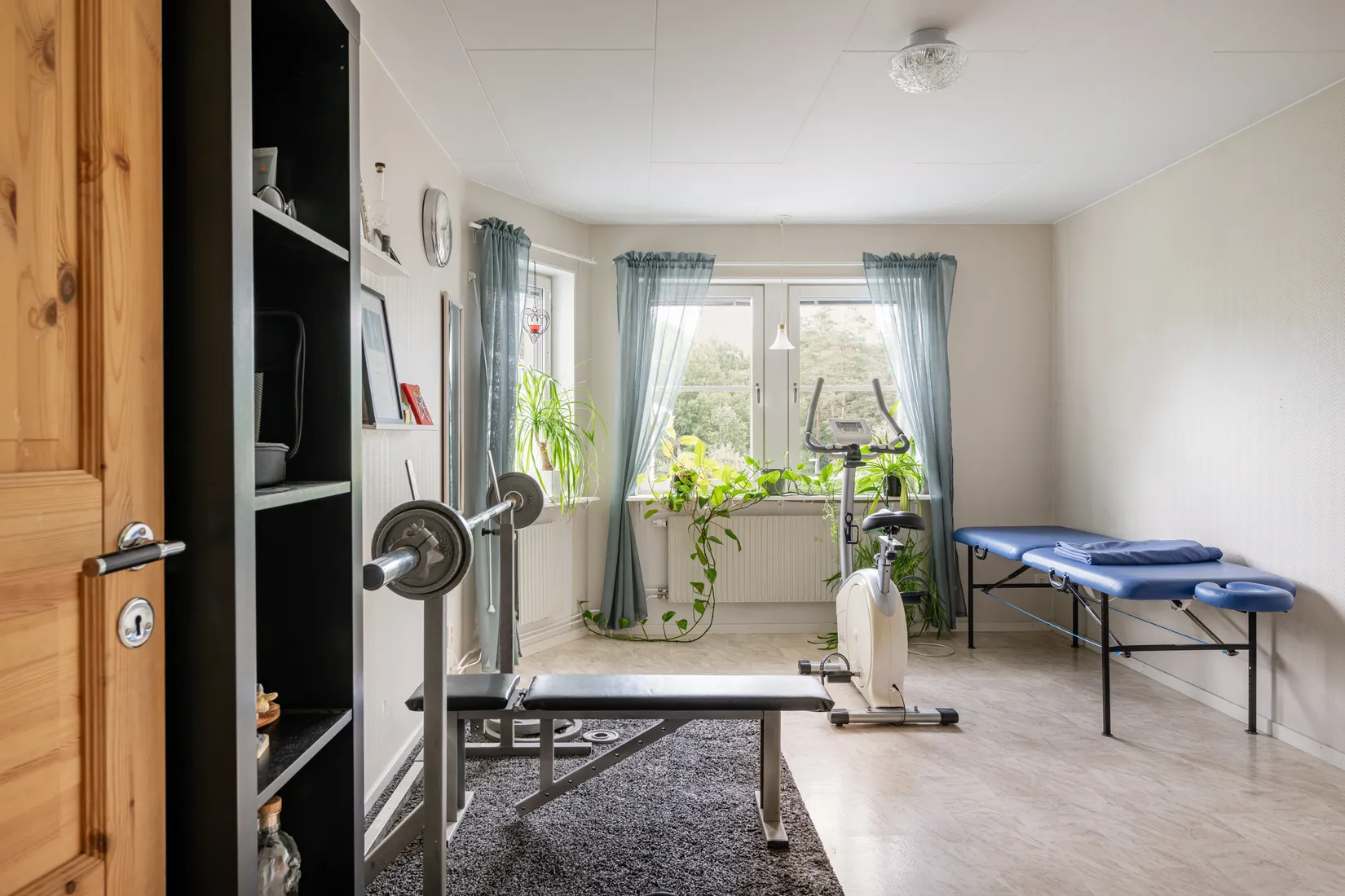 Bostadsrätt, Radhus, GRÖNLUNDSVÄGEN 17, Kårsta, Vallentuna