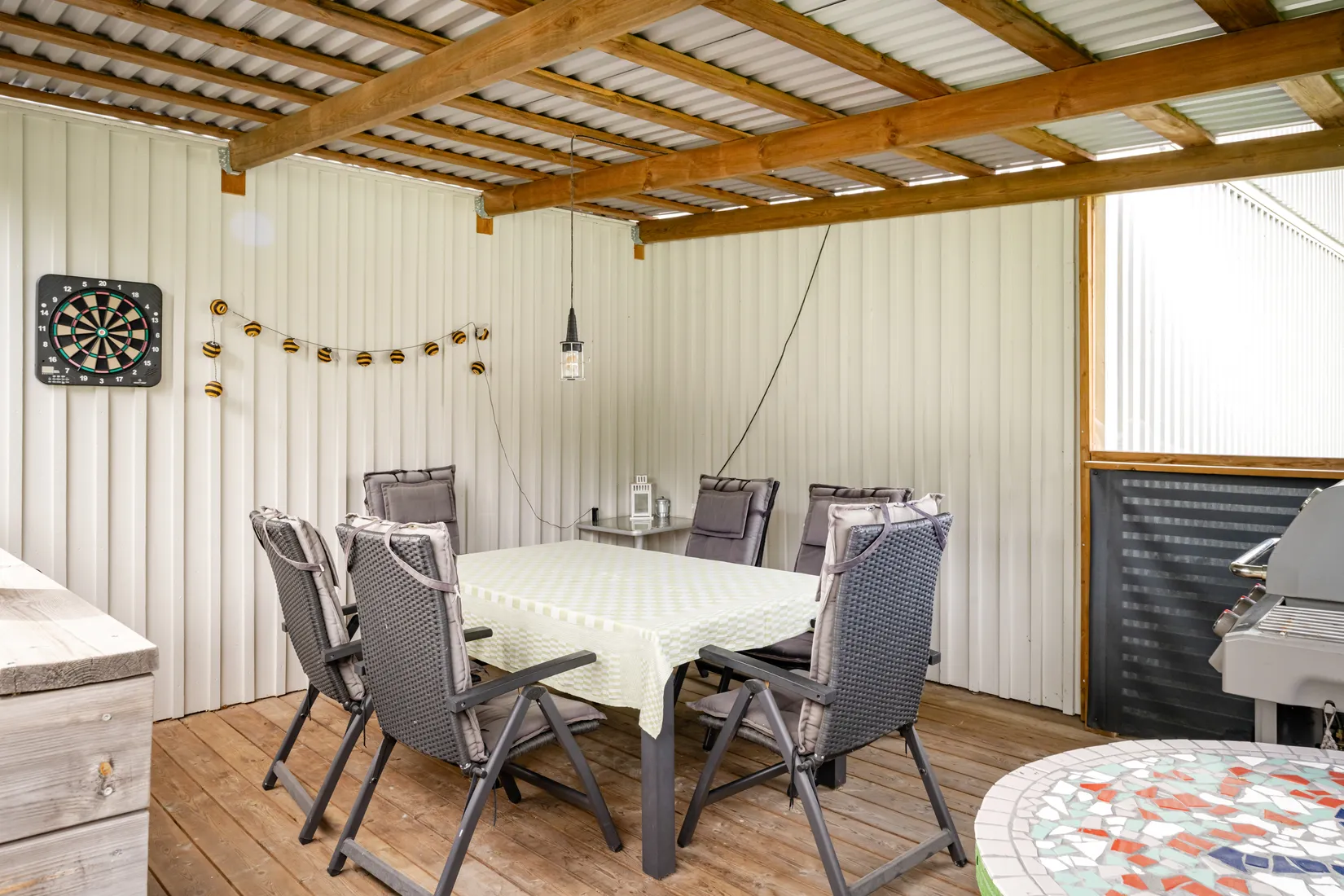 Bostadsrätt, Radhus, GRÖNLUNDSVÄGEN 17, Kårsta, Vallentuna