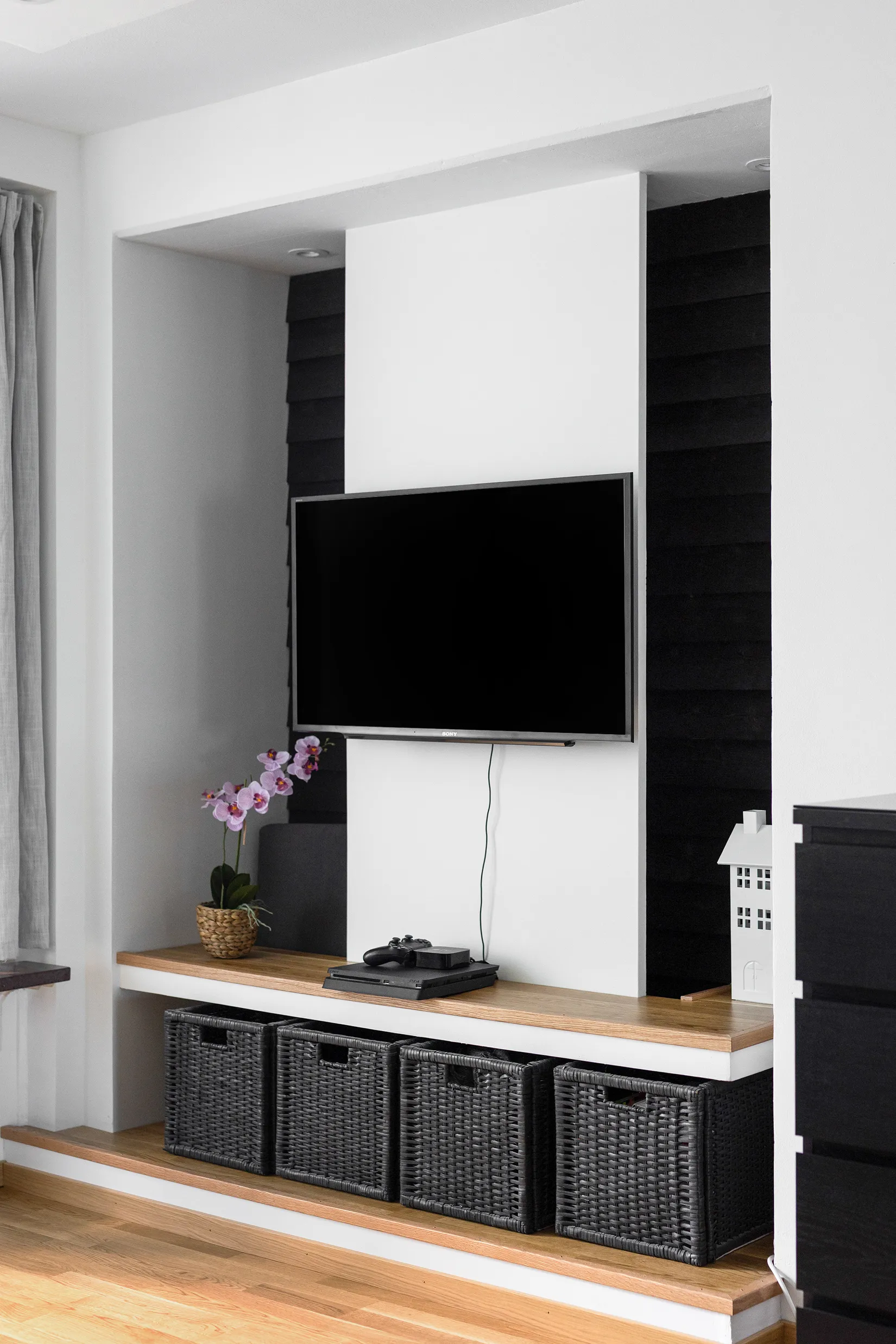 Bostadsrätt, Kungsgatan 15, Söder, Jönköping