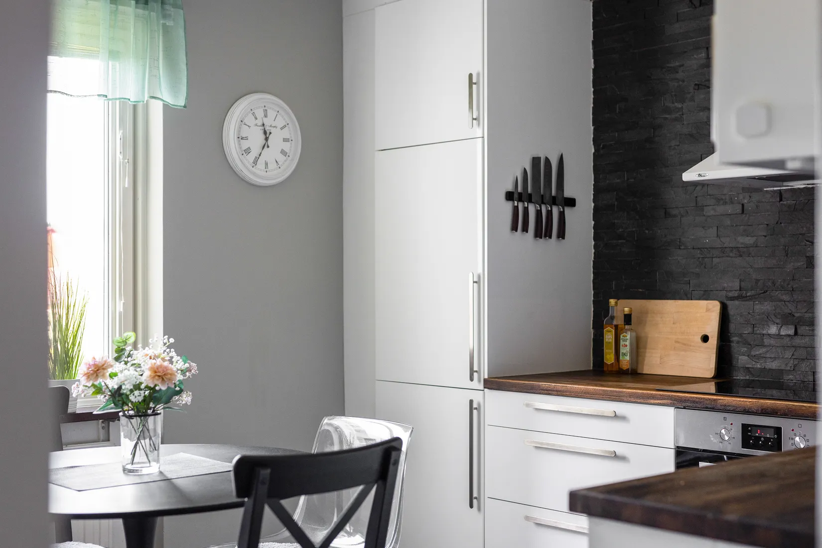 Bostadsrätt, Kungsgatan 15, Söder, Jönköping