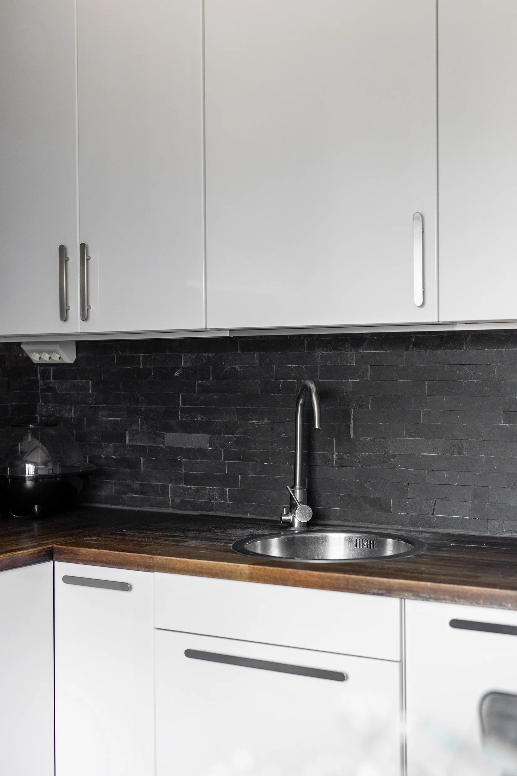 Bostadsrätt, Kungsgatan 15, Söder, Jönköping