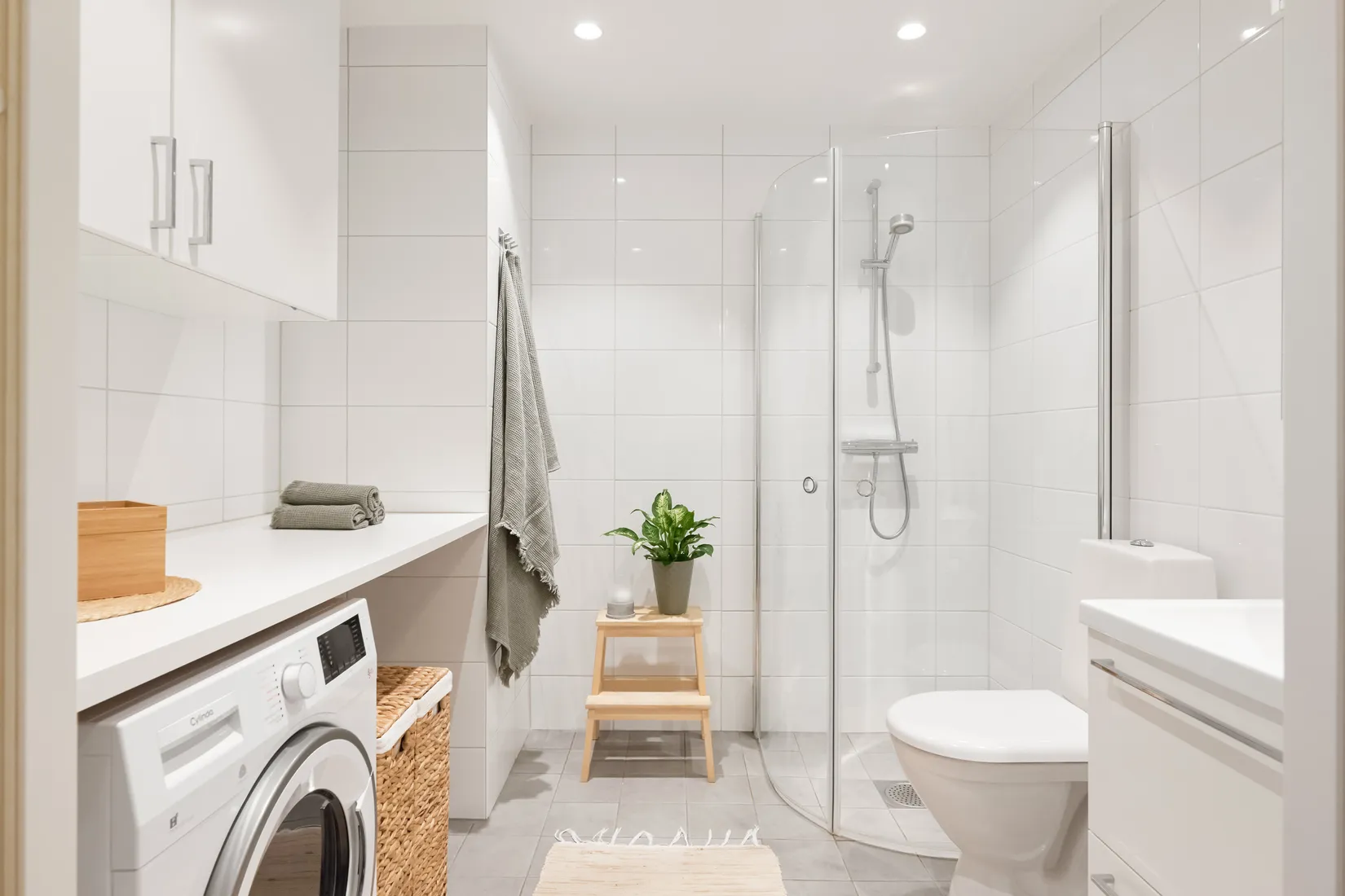 Bostadsrätt, Smörslätten 30, Björkekärr, Göteborg