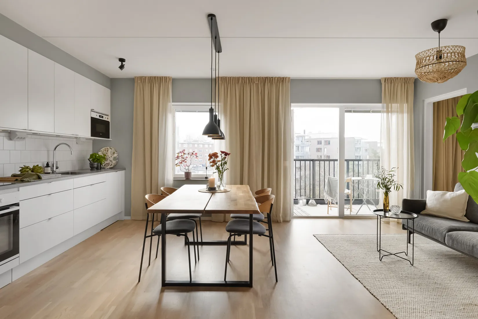 Bostadsrätt, Smörslätten 30, Björkekärr, Göteborg