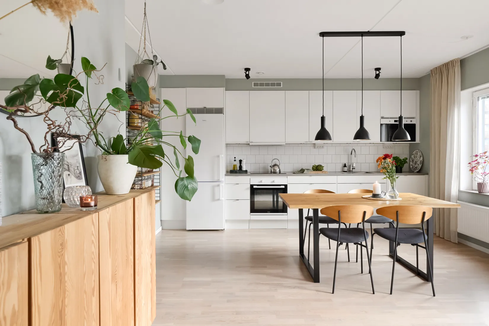 Bostadsrätt, Smörslätten 30, Björkekärr, Göteborg
