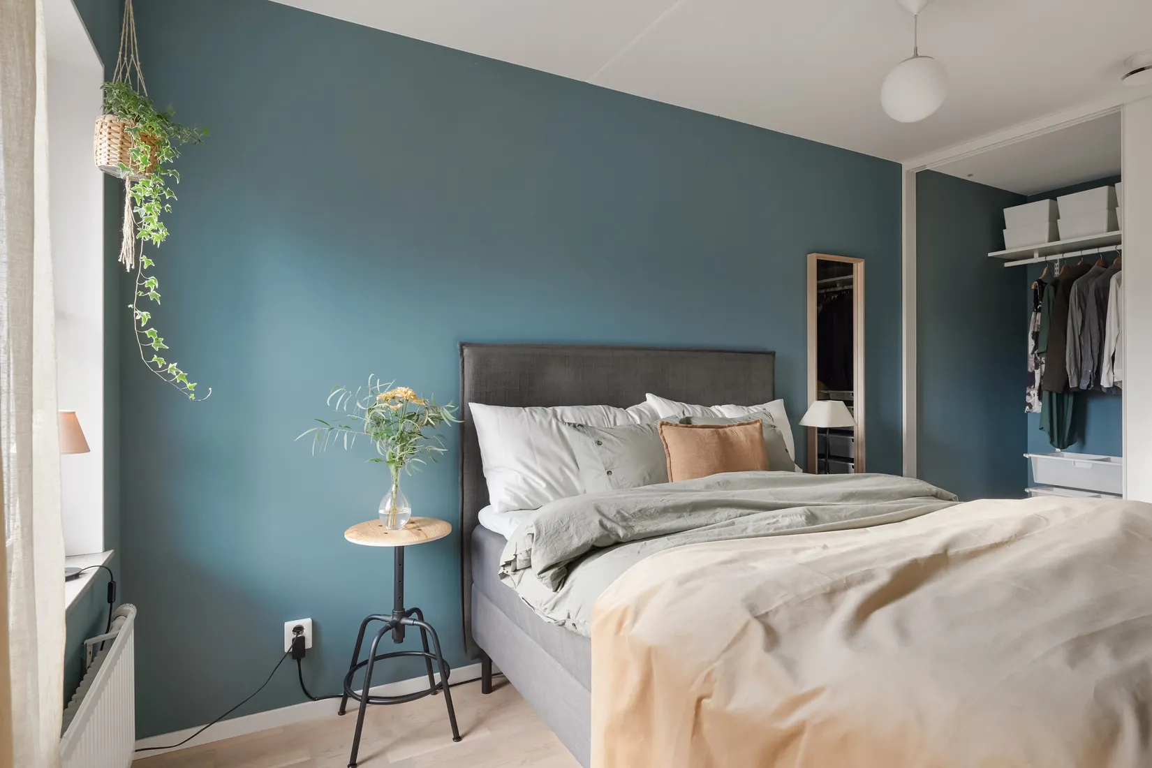 Bostadsrätt, Smörslätten 30, Björkekärr, Göteborg