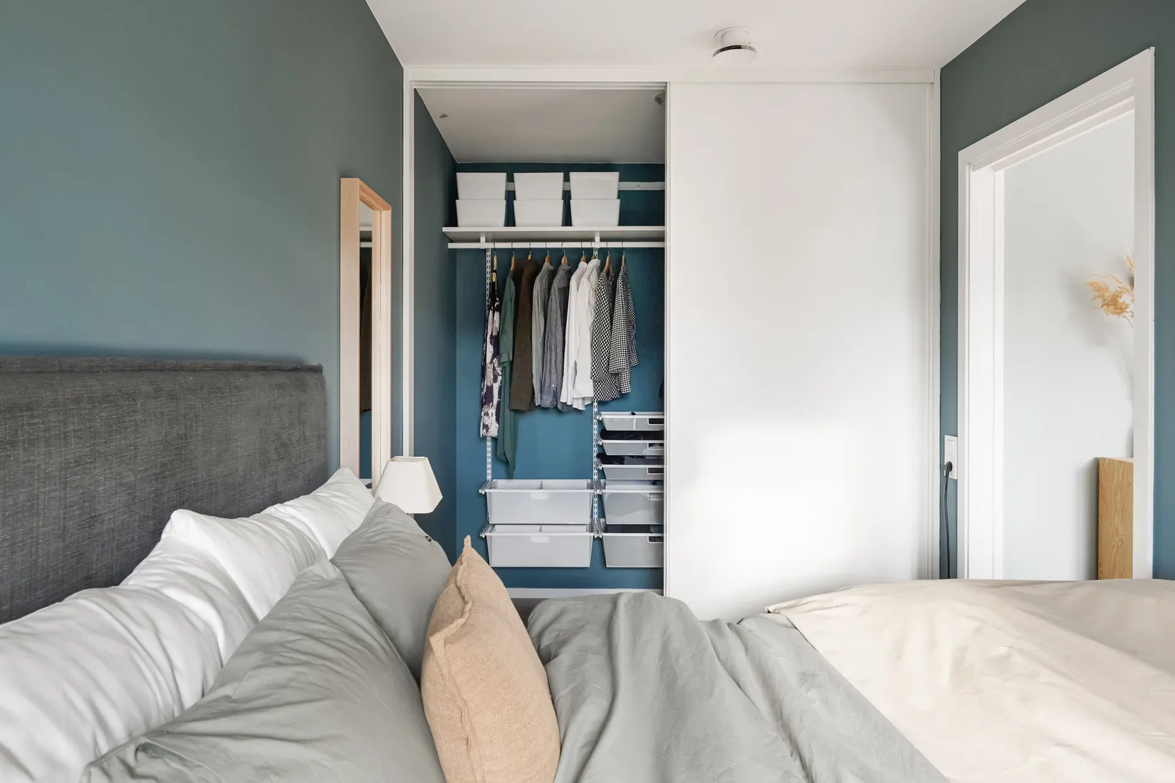 Bostadsrätt, Smörslätten 30, Björkekärr, Göteborg