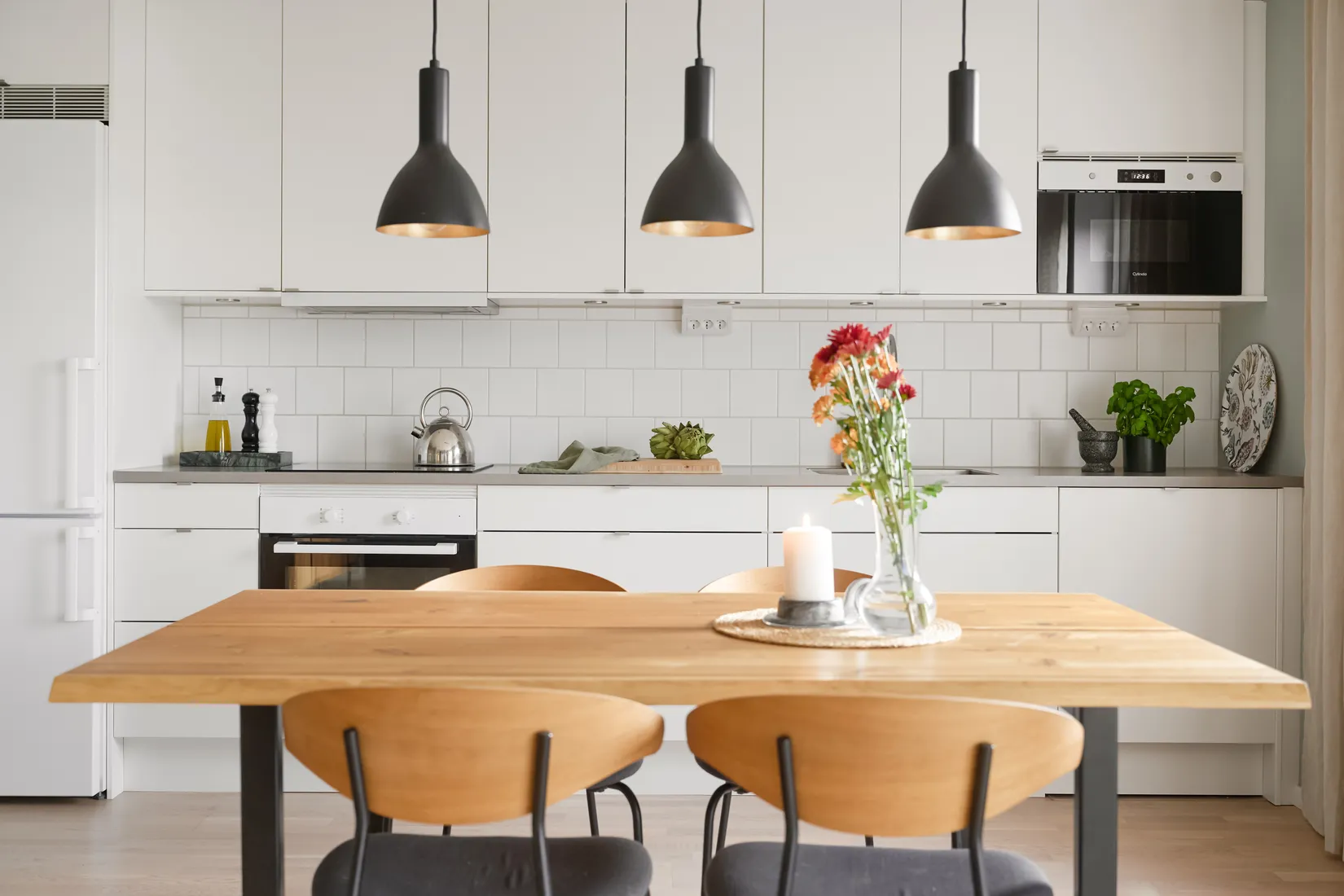 Bostadsrätt, Smörslätten 30, Björkekärr, Göteborg