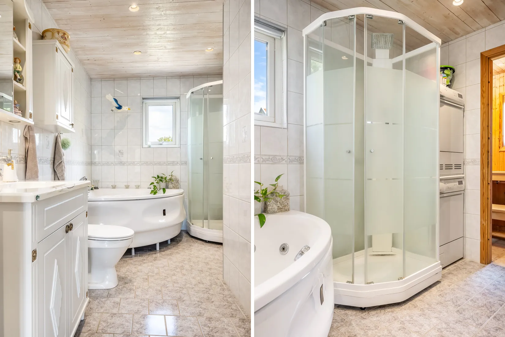 Villa, Uvmarö Knallen 5, Norra Finnö - Uvmarö, Söderköping