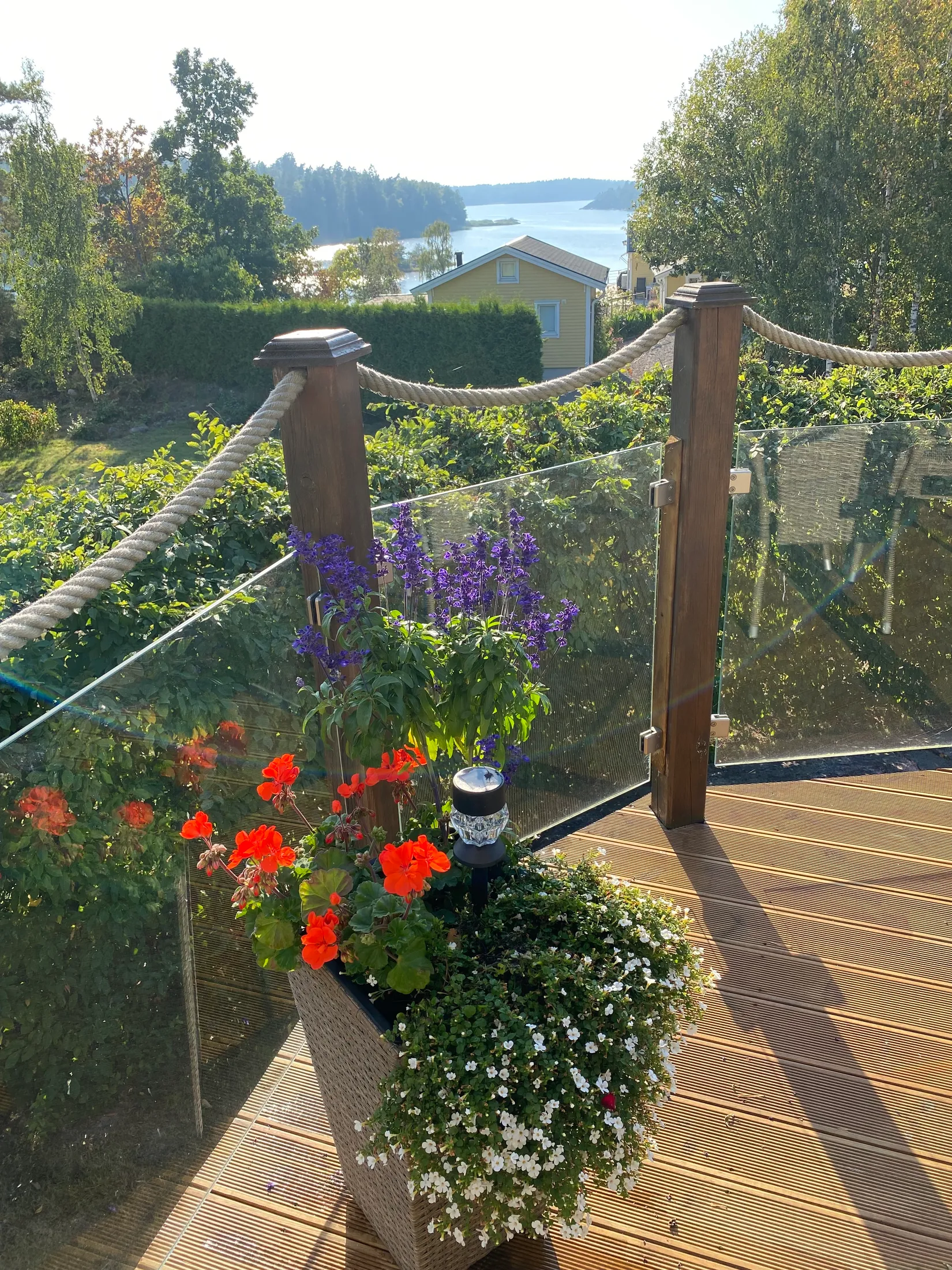 Villa, Uvmarö Knallen 5, Norra Finnö - Uvmarö, Söderköping