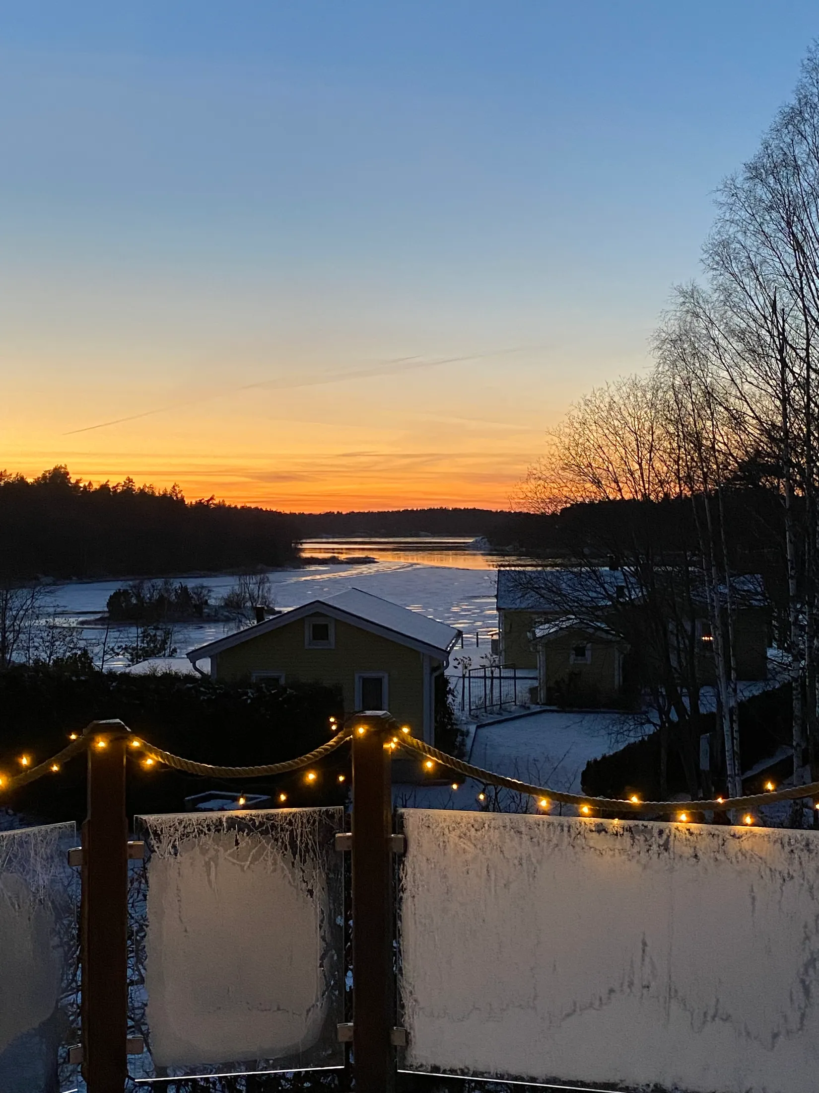 Villa, Uvmarö Knallen 5, Norra Finnö - Uvmarö, Söderköping