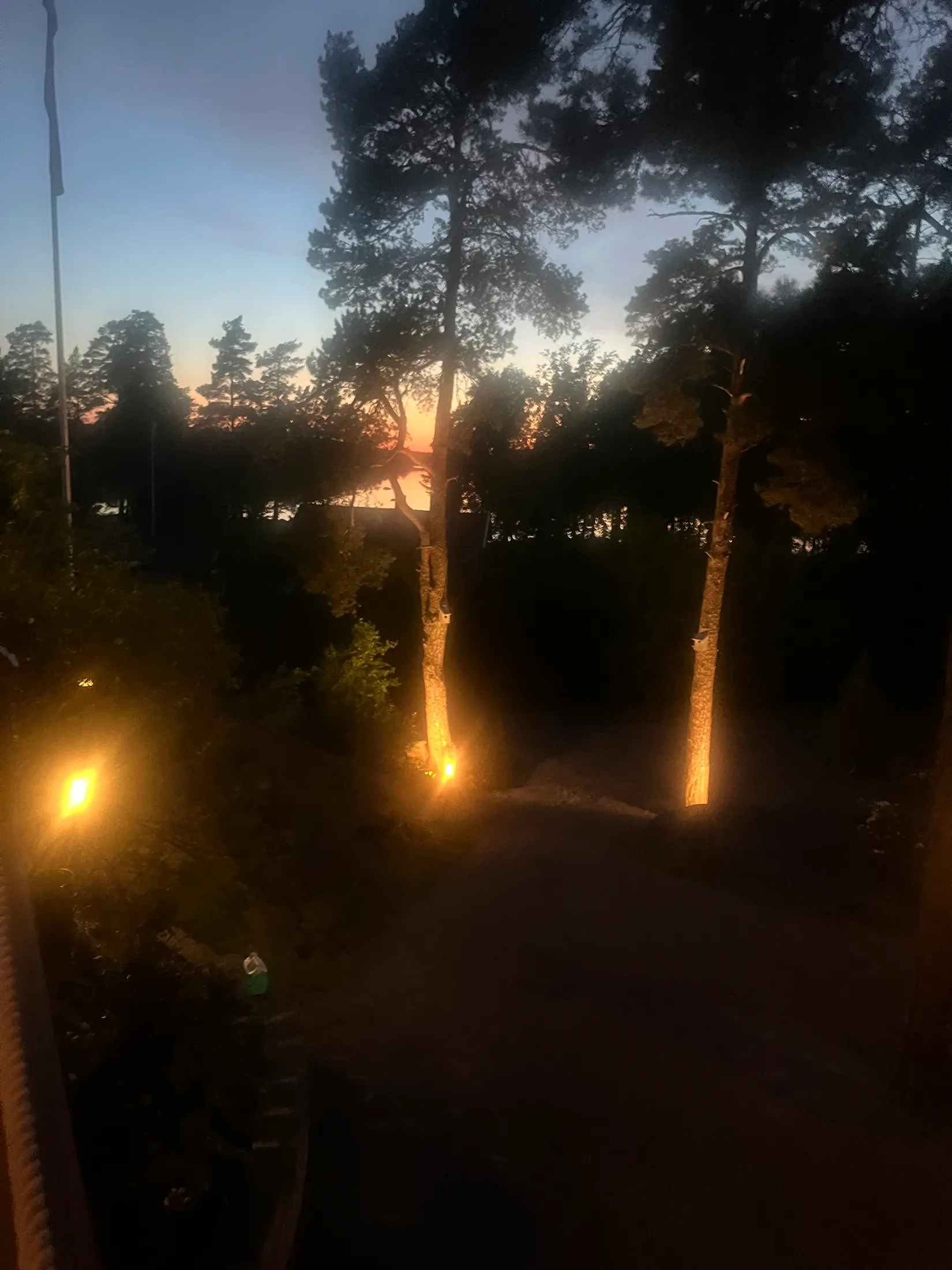 Villa, Uvmarö Knallen 5, Norra Finnö - Uvmarö, Söderköping