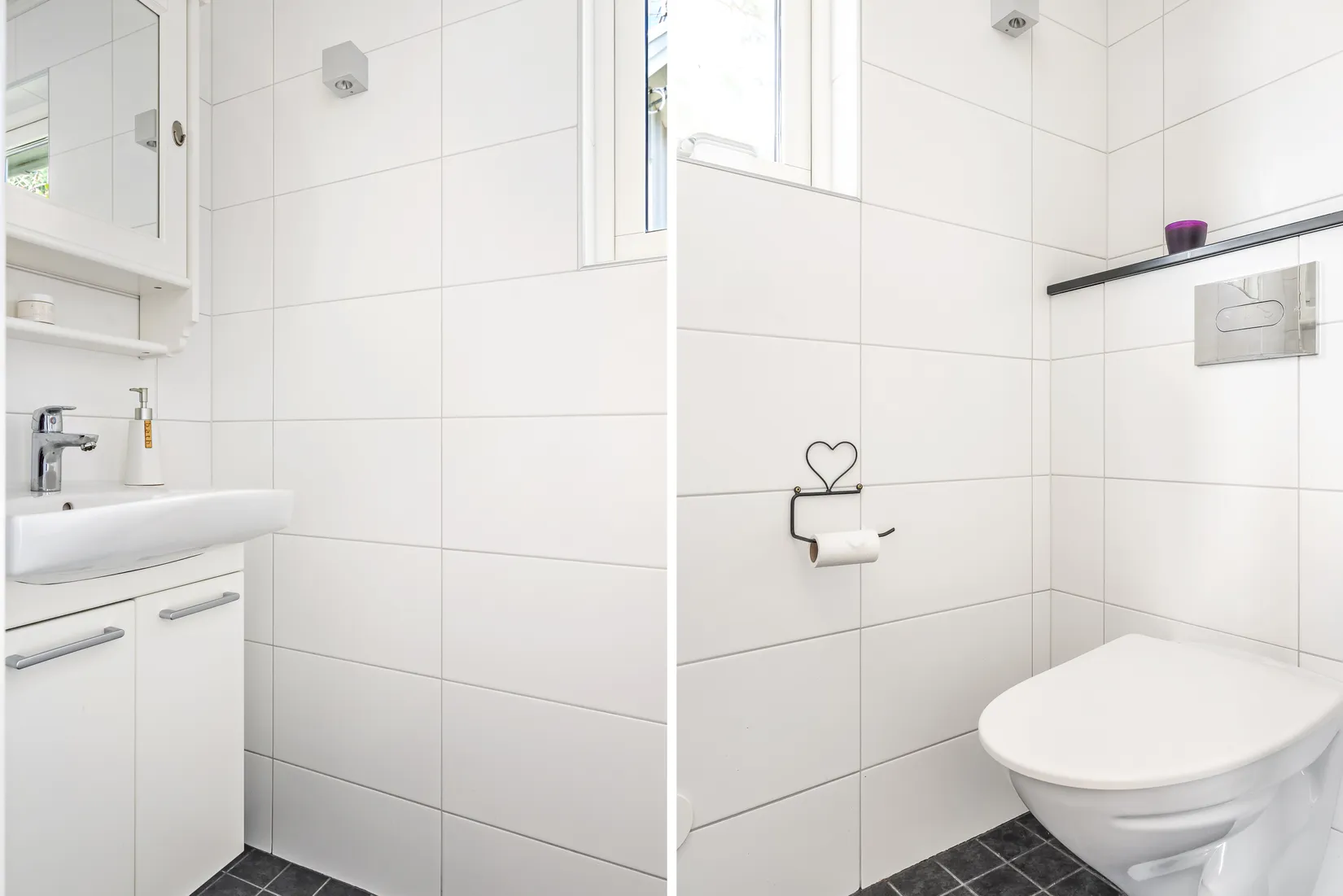 Villa, Uvmarö Knallen 5, Norra Finnö - Uvmarö, Söderköping