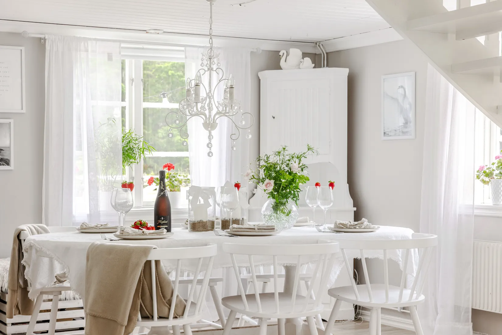 Gård/Skog, Trollebodavägen 16, Trolleboda, Ronneby