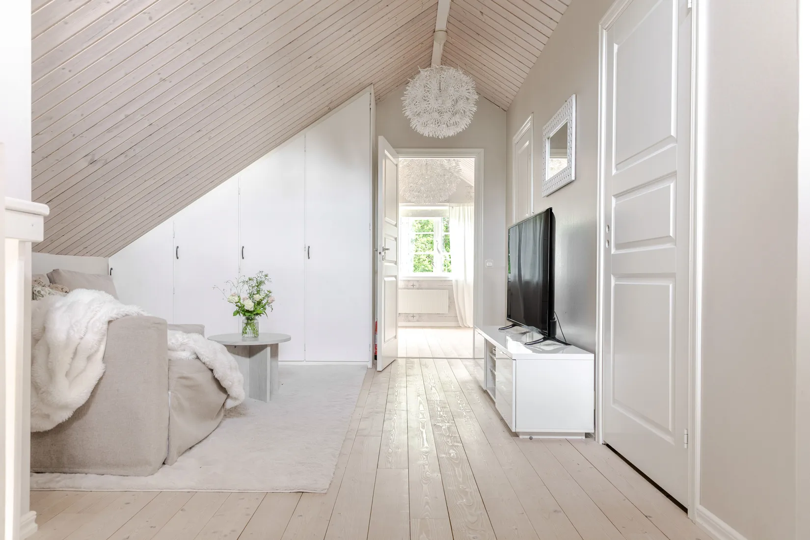Gård/Skog, Trollebodavägen 16, Trolleboda, Ronneby