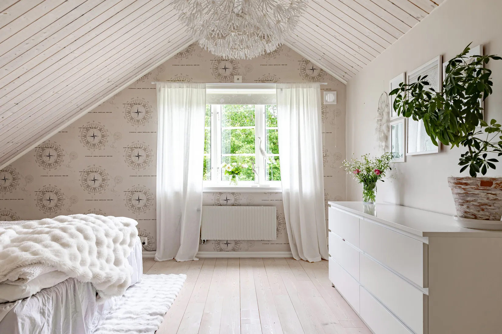 Gård/Skog, Trollebodavägen 16, Trolleboda, Ronneby