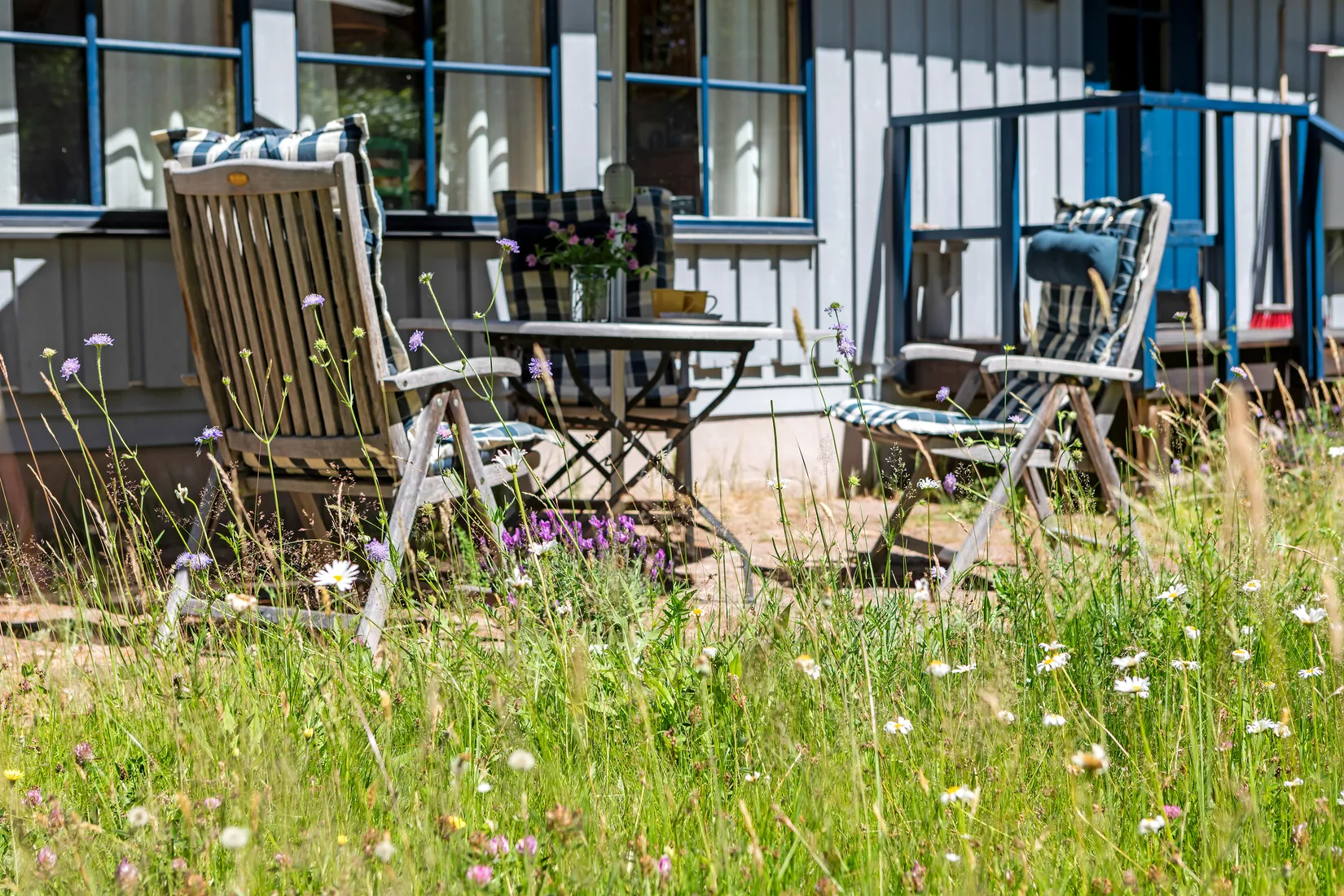 Villa, Södra Dragsviken 627, Drag, Kalmar