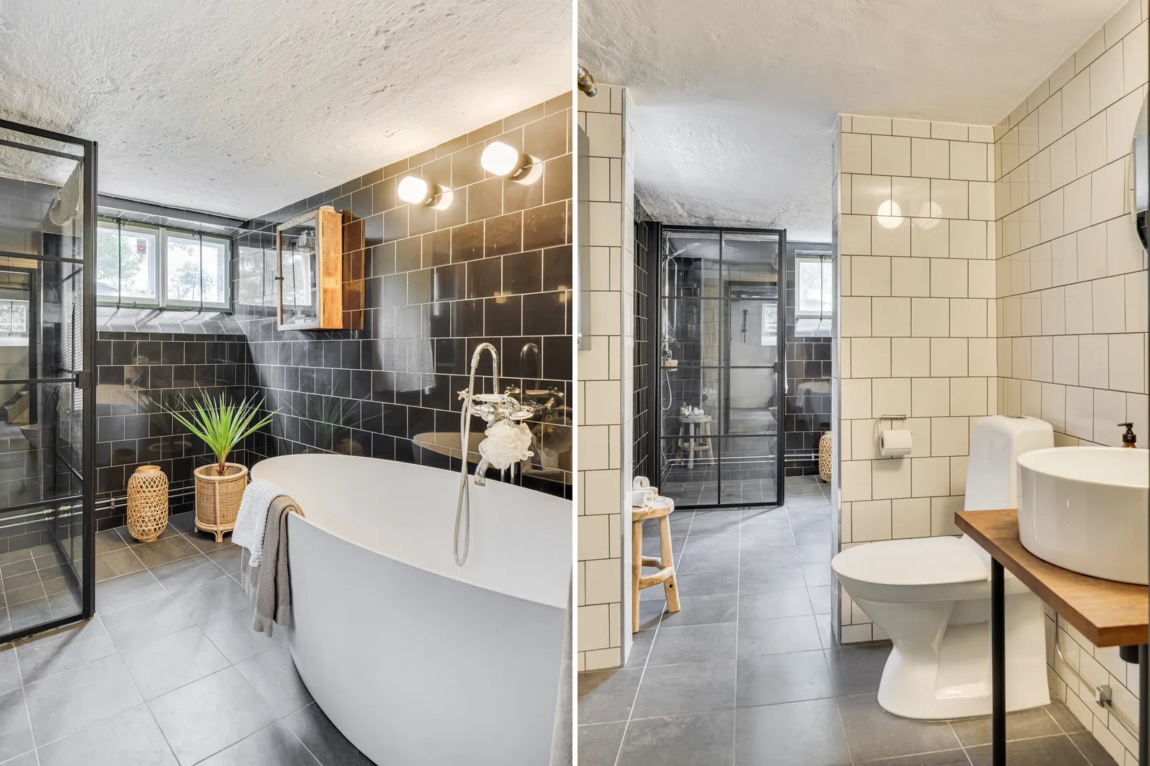 Villa, Irisgatan 8, Kulladal, Malmö