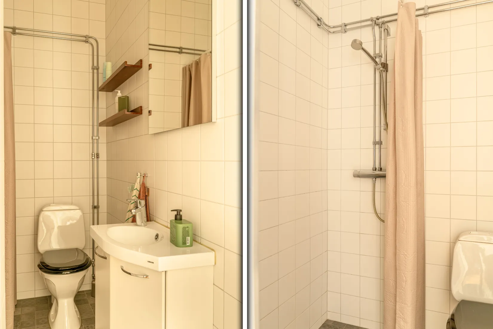 Bostadsrätt, Hägerstensvägen 117A, Aspudden, Stockholm