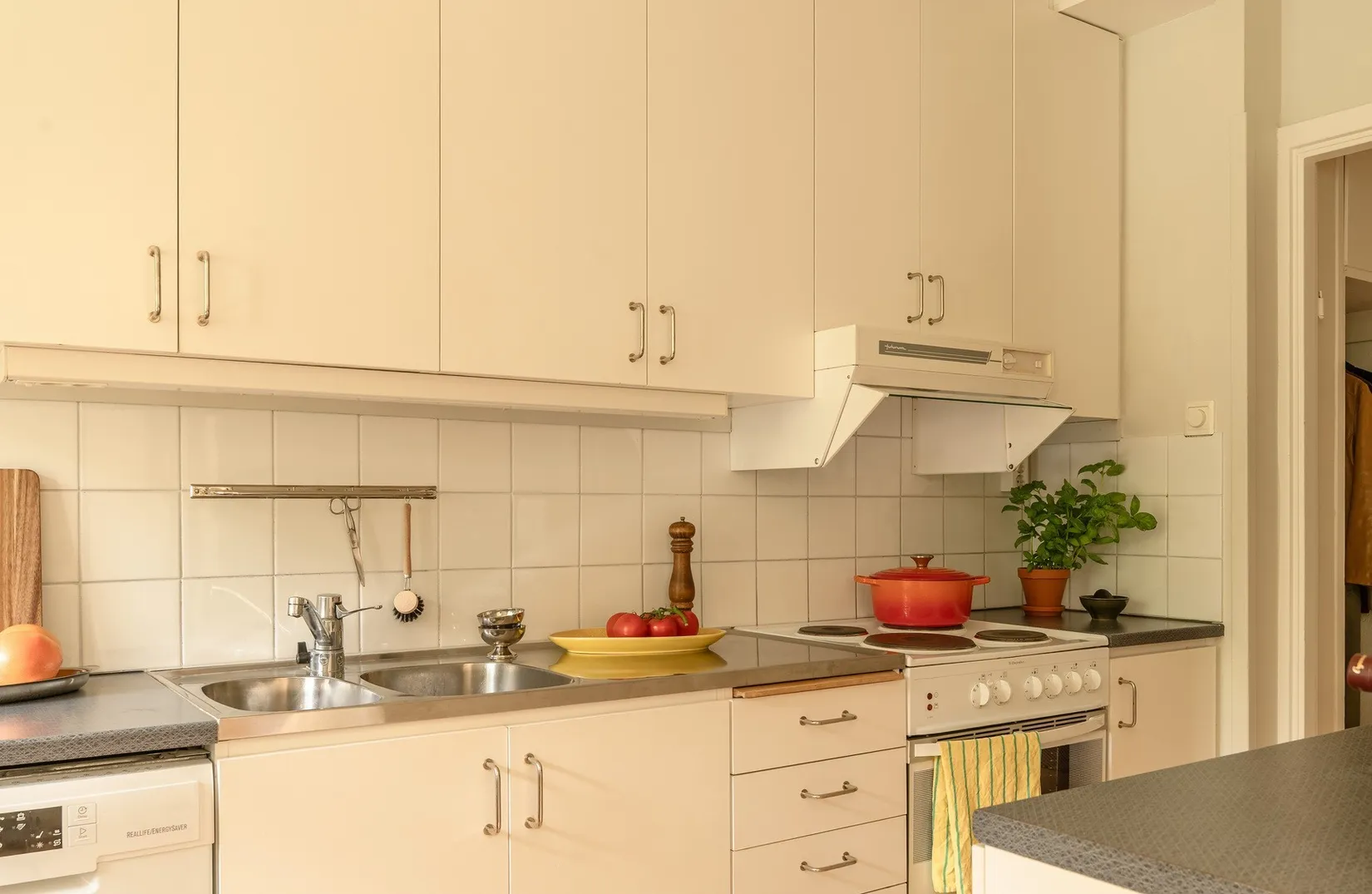 Bostadsrätt, Hägerstensvägen 117A, Aspudden, Stockholm