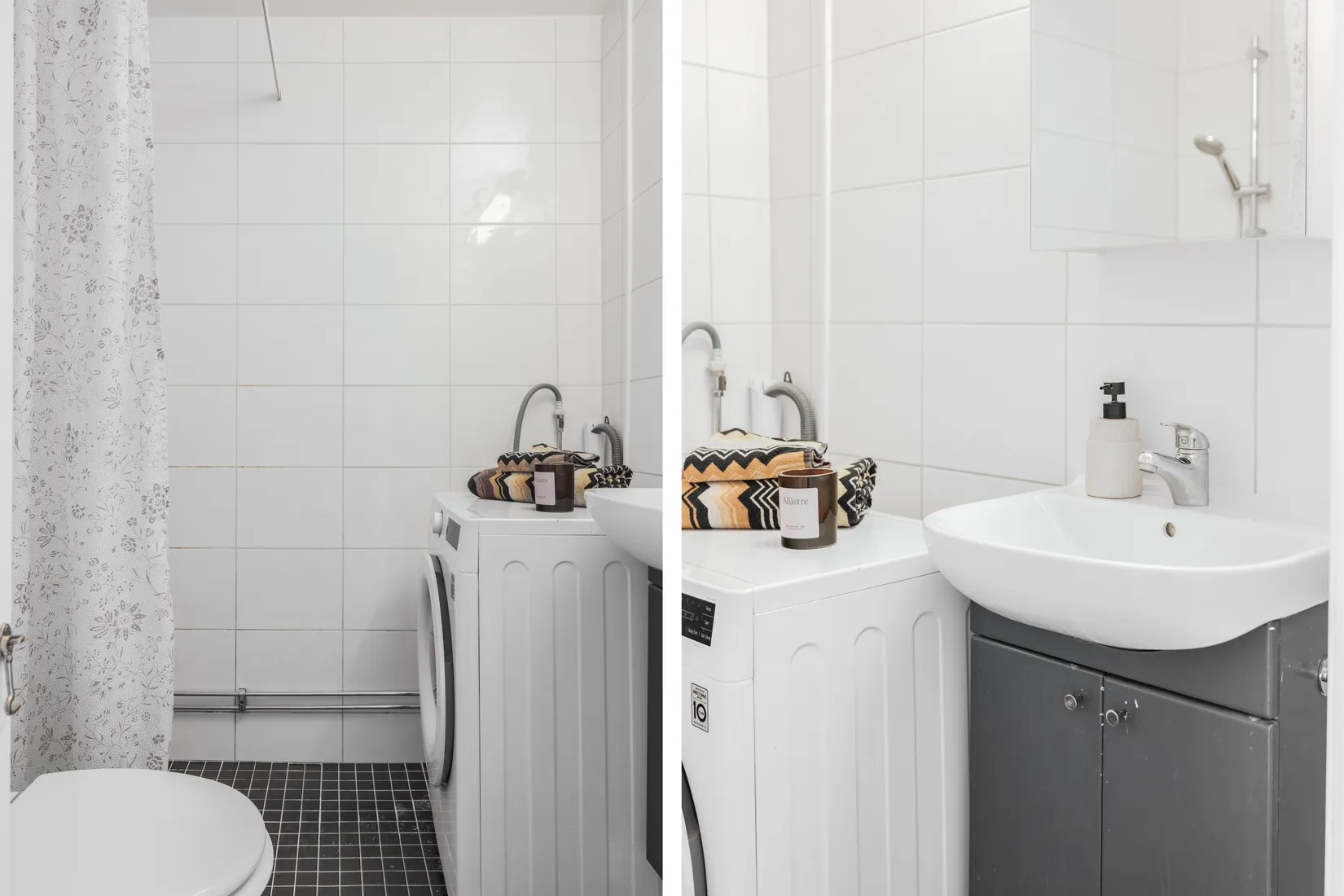 Bostadsrätt, Norbergsgatan 1, Lund - Centrum, Lund