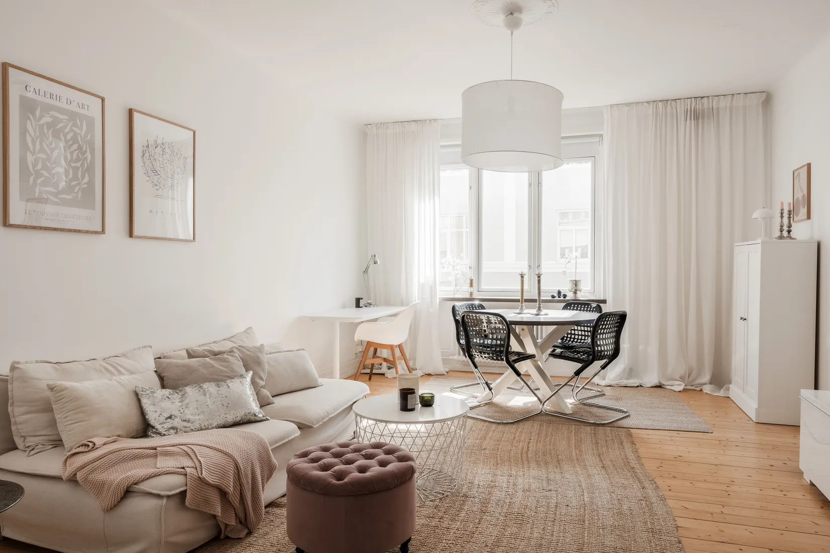 Bostadsrätt, Norbergsgatan 1, Lund - Centrum, Lund